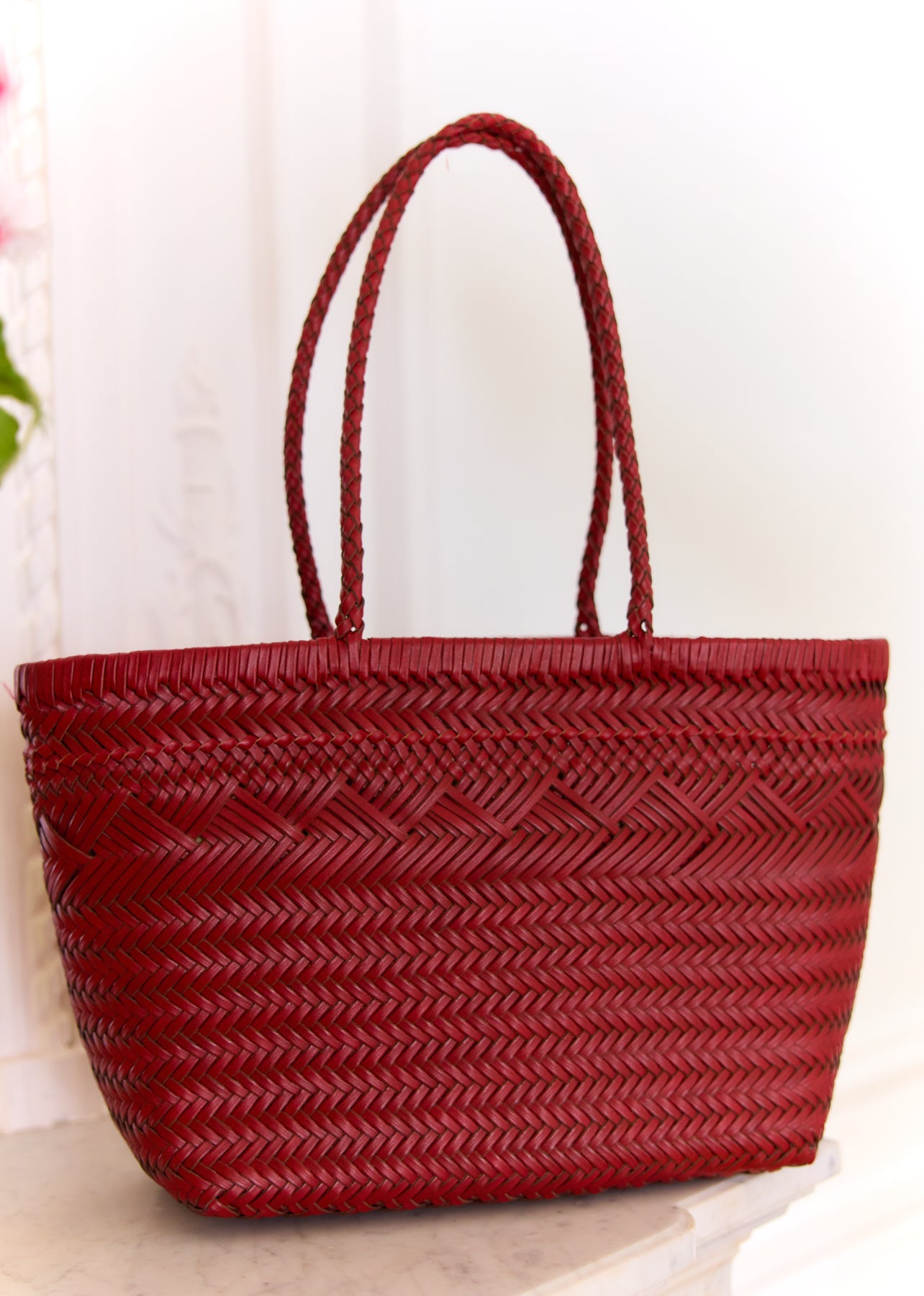 Sac Arya