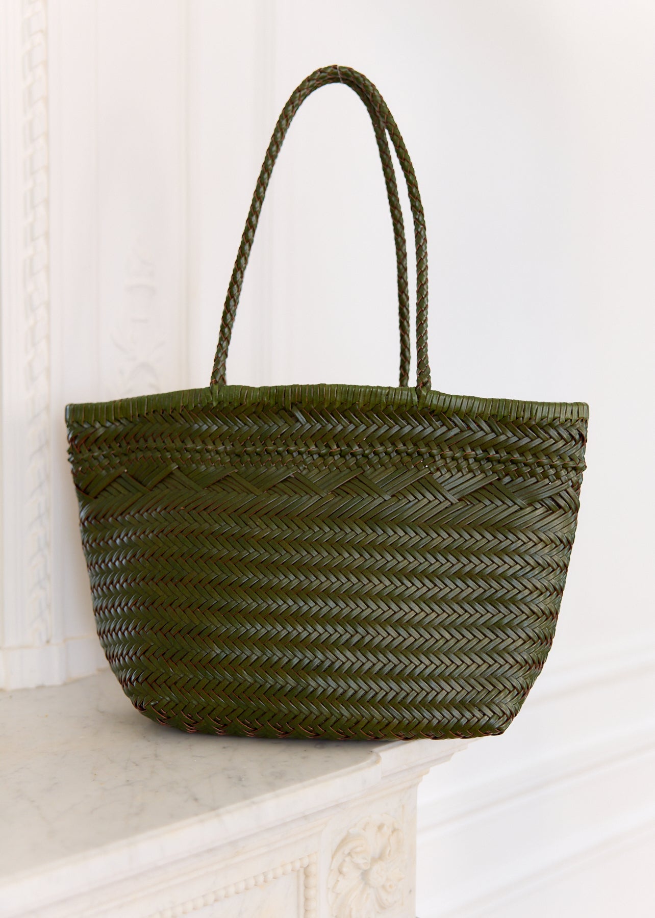 Arya Bag