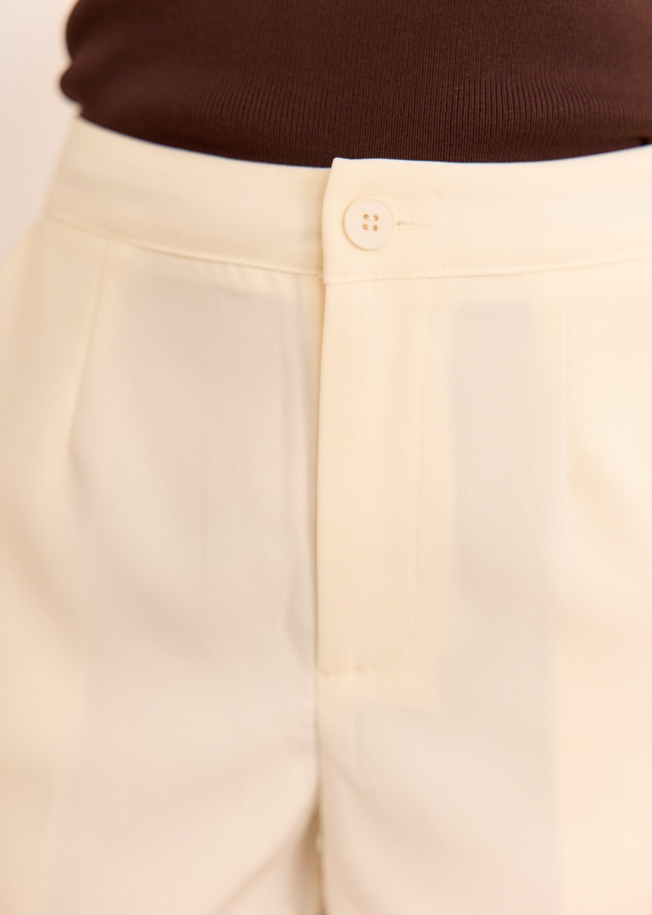Short Asma