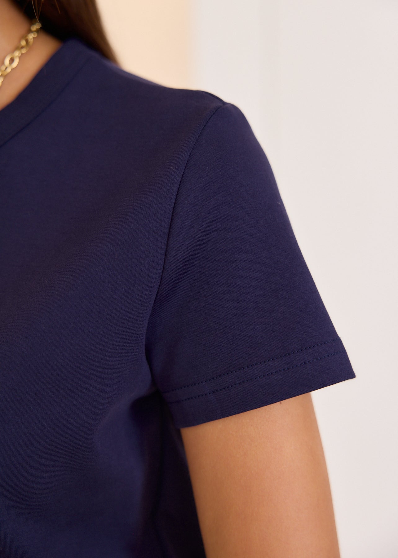 T-shirt Athéna