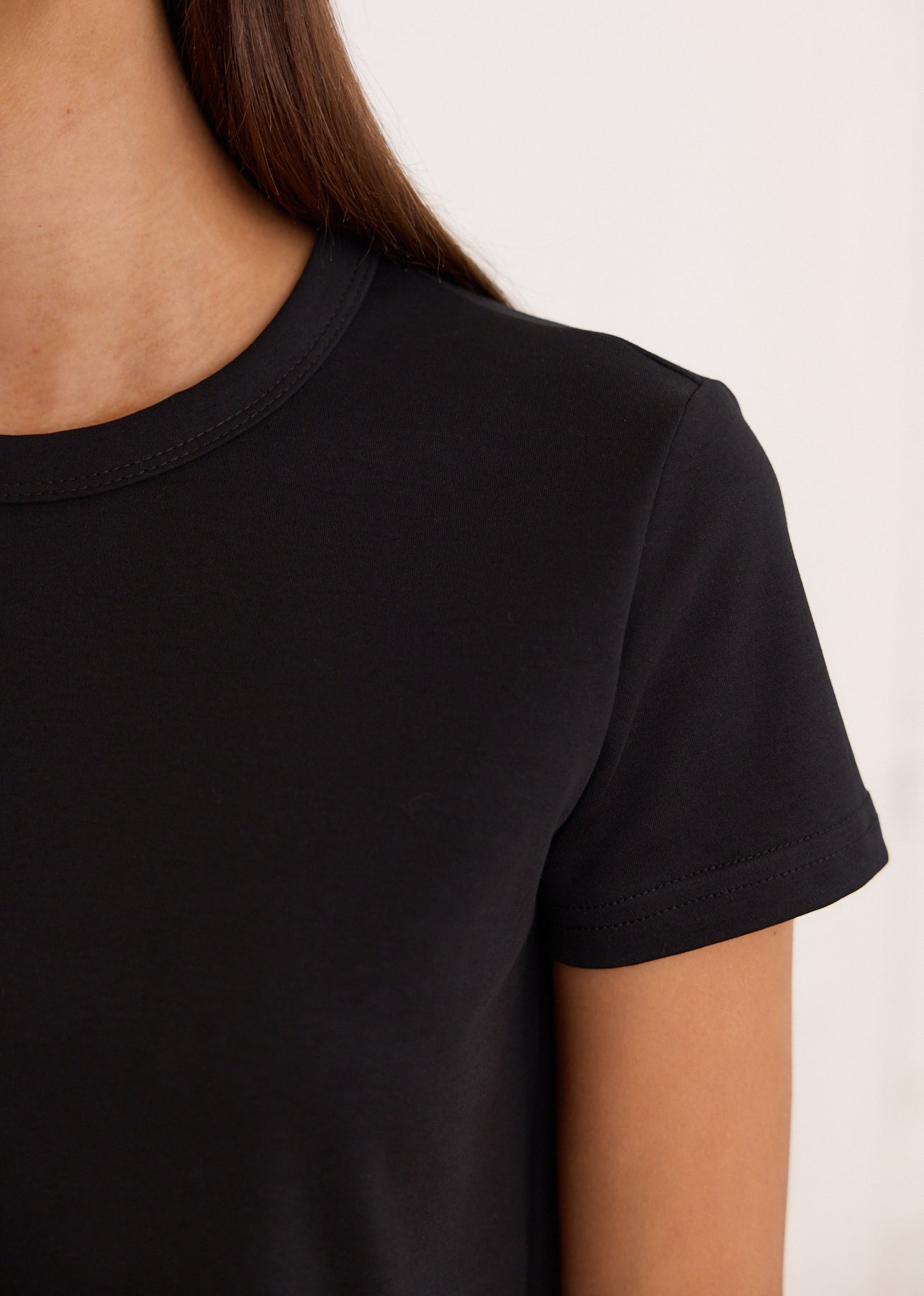 T-shirt Athéna