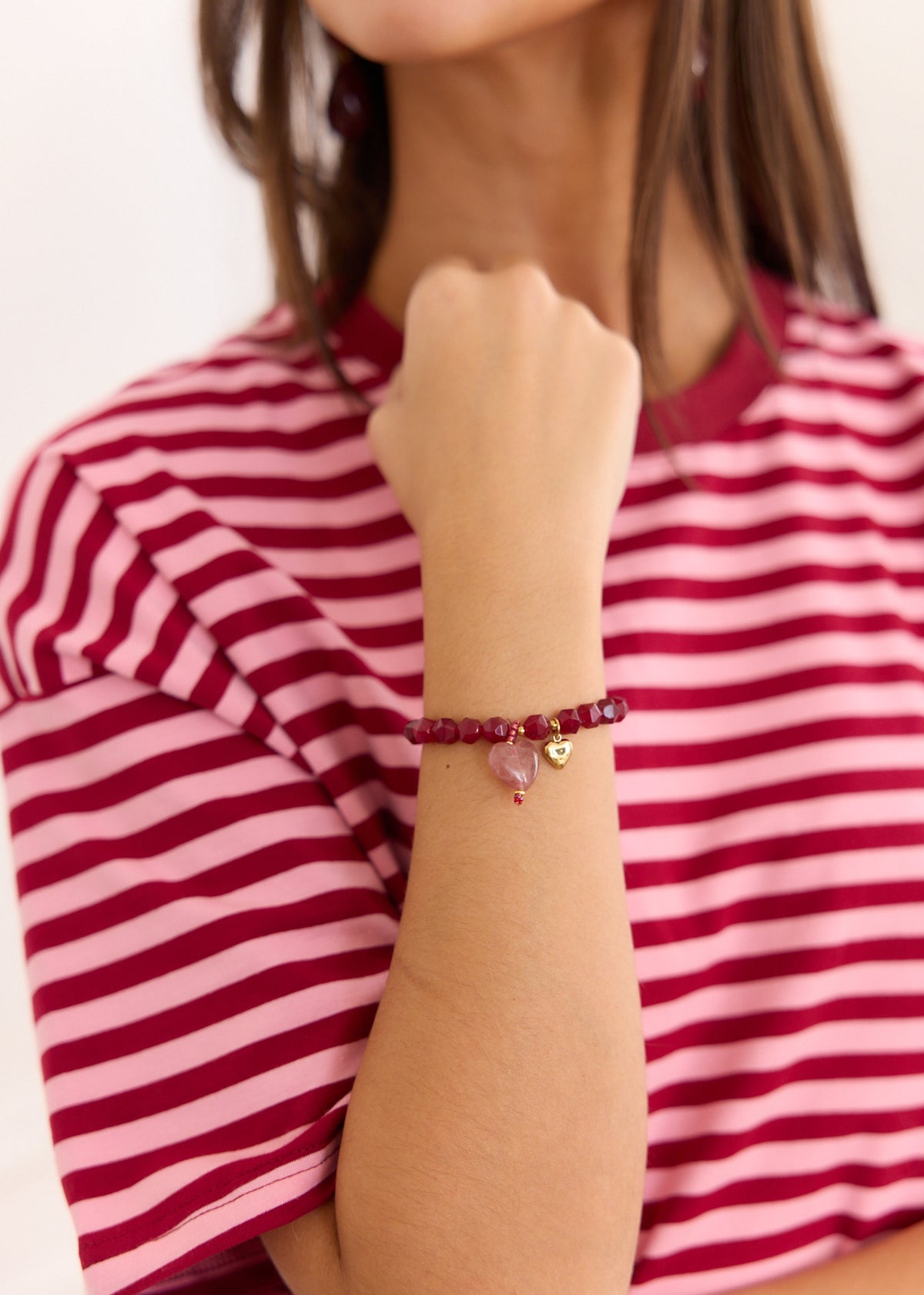 Bracelet Azura