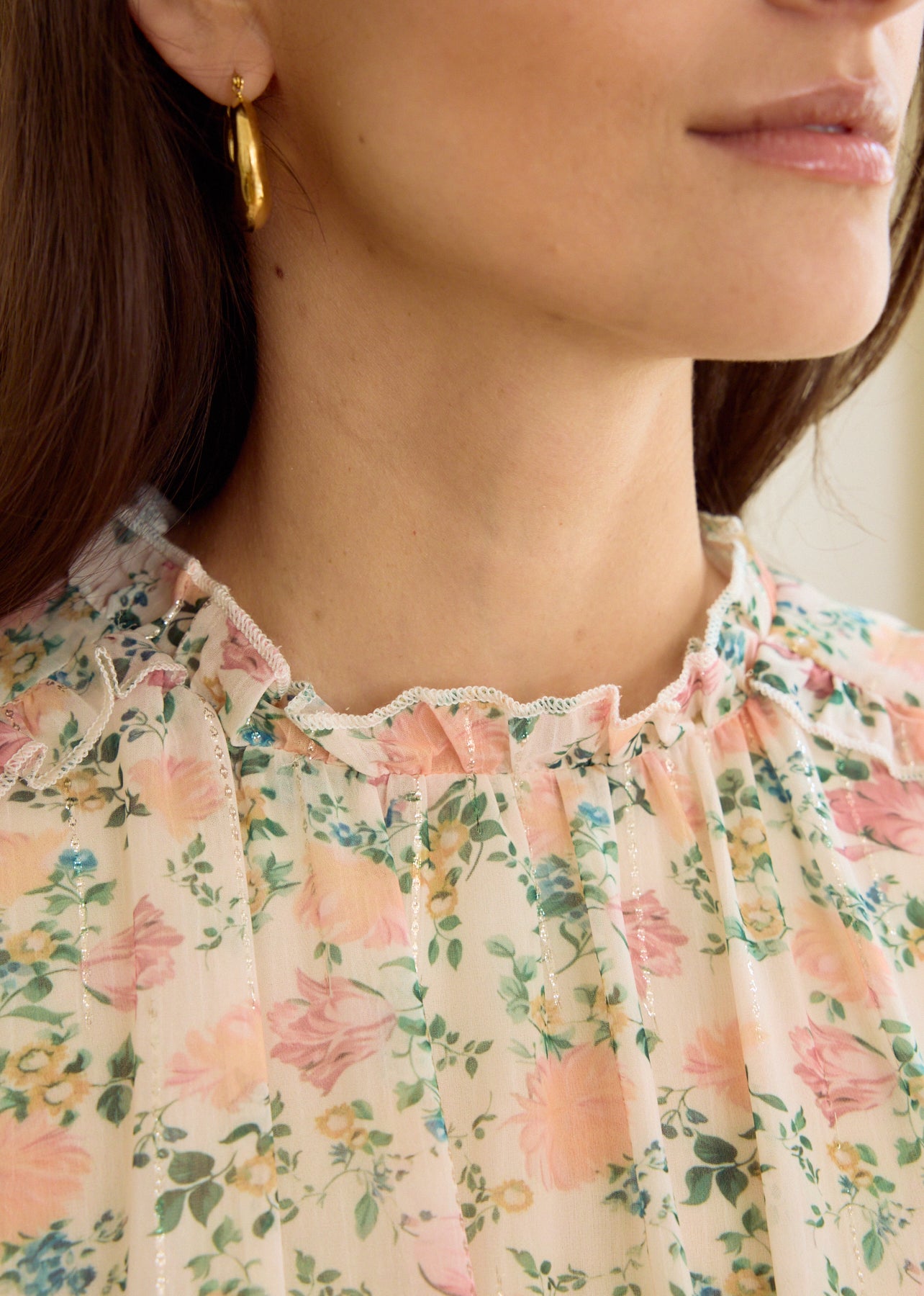 Robe Betina