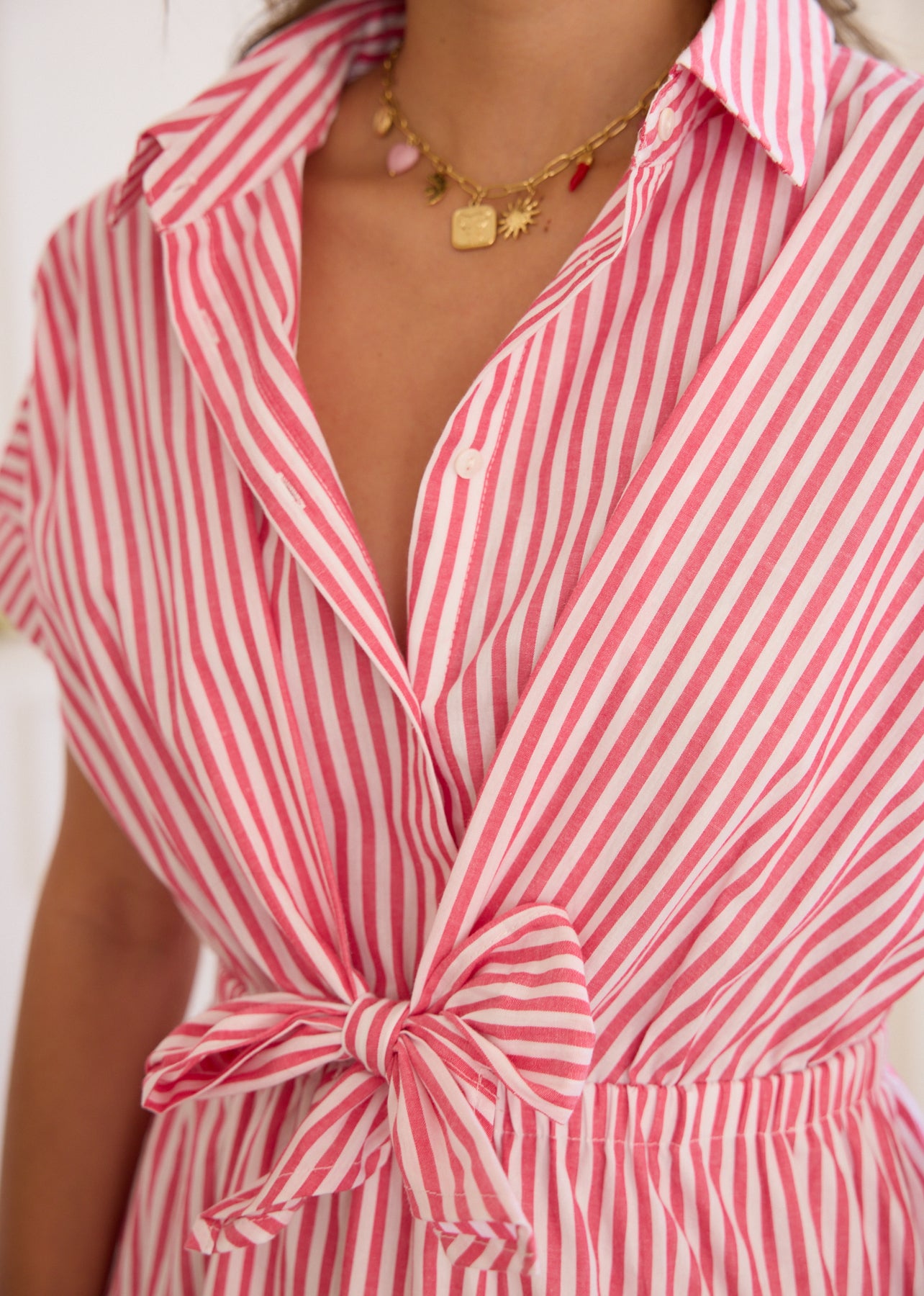 Robe Candice