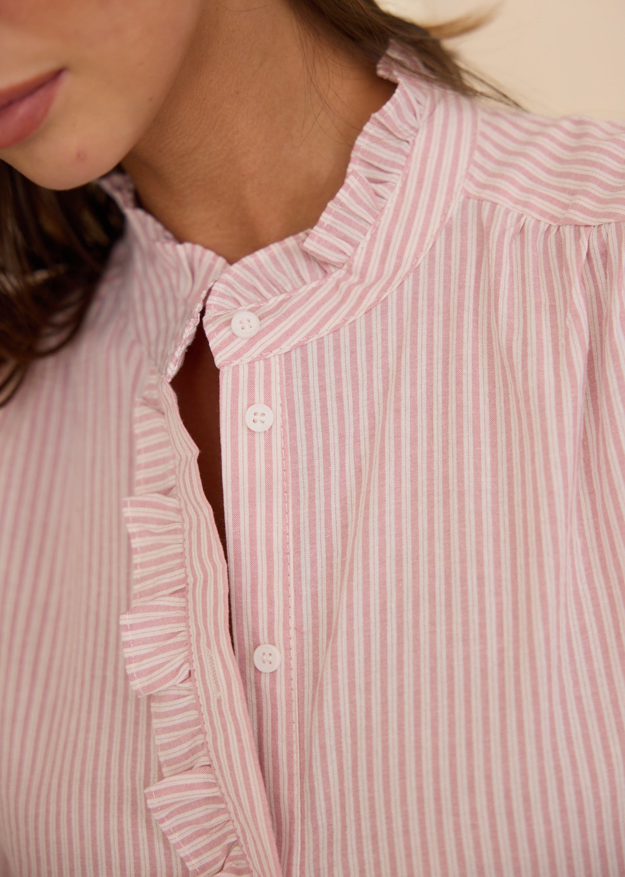 Chemise Céline