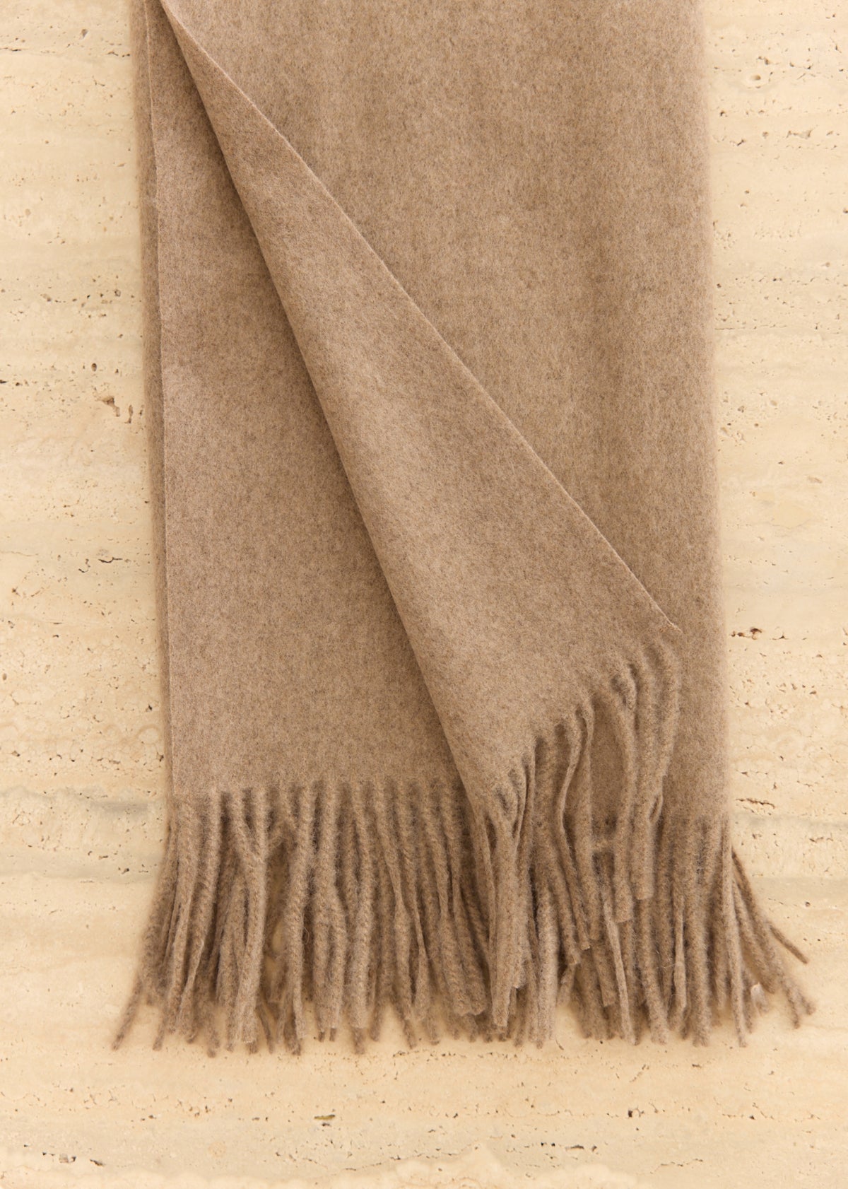 Écharpe Céline
