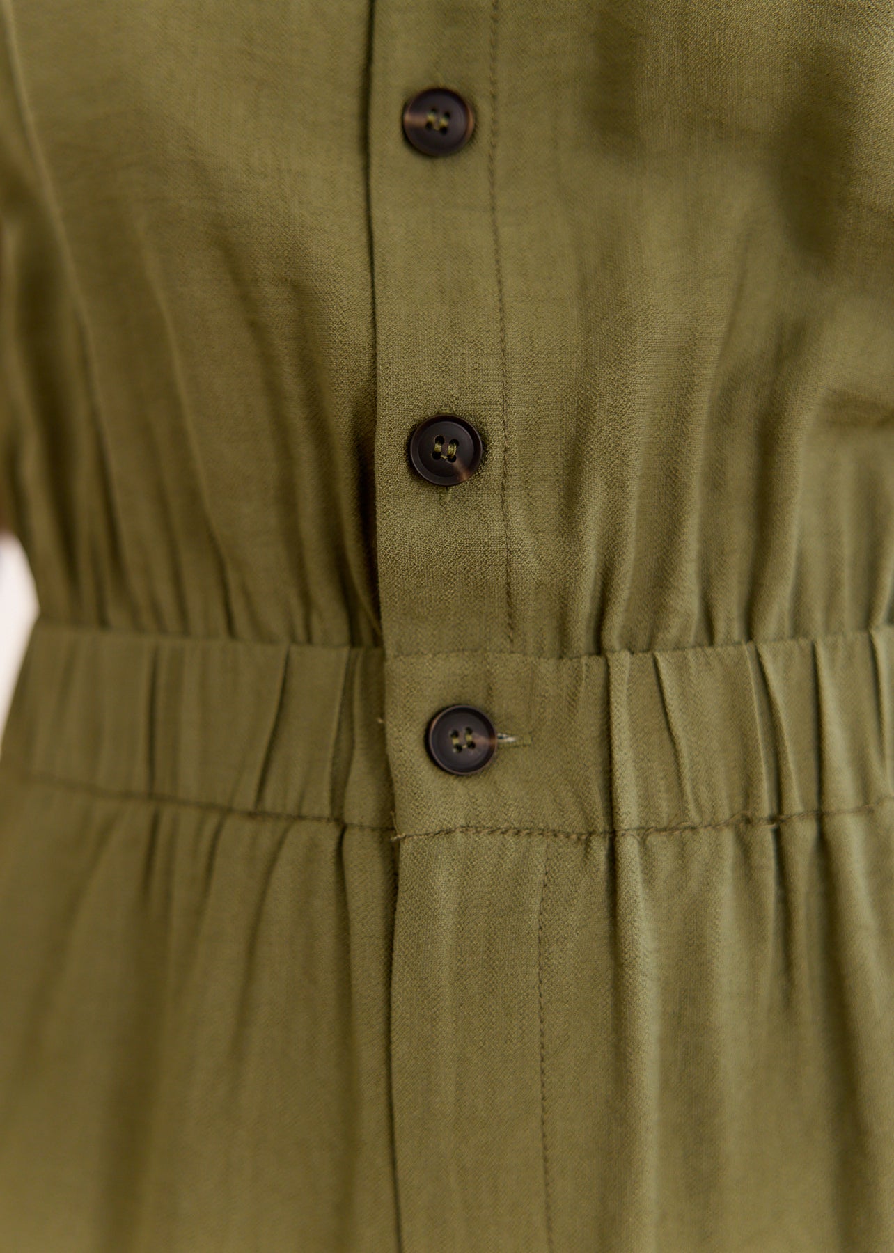 Claire Jumpsuit