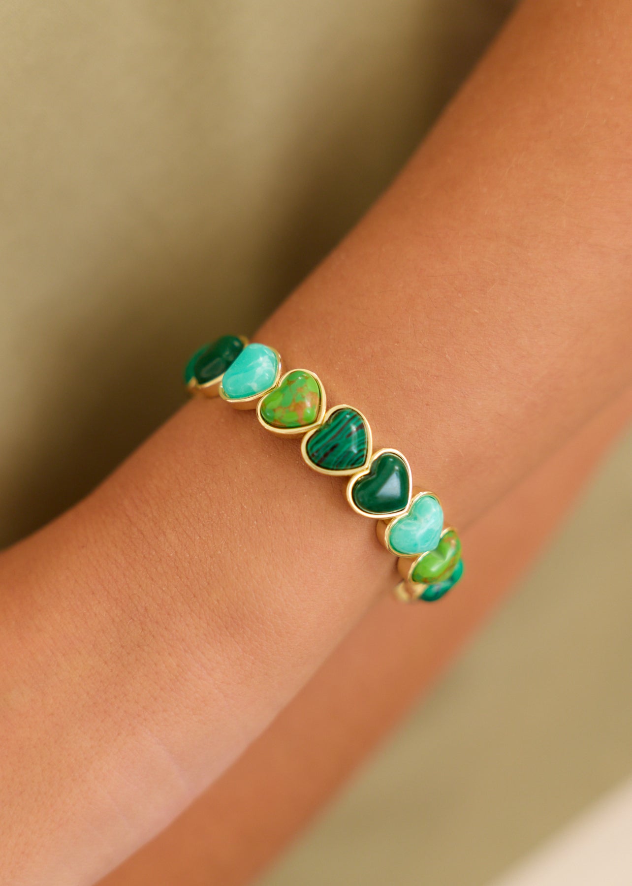 Bracelet Dany