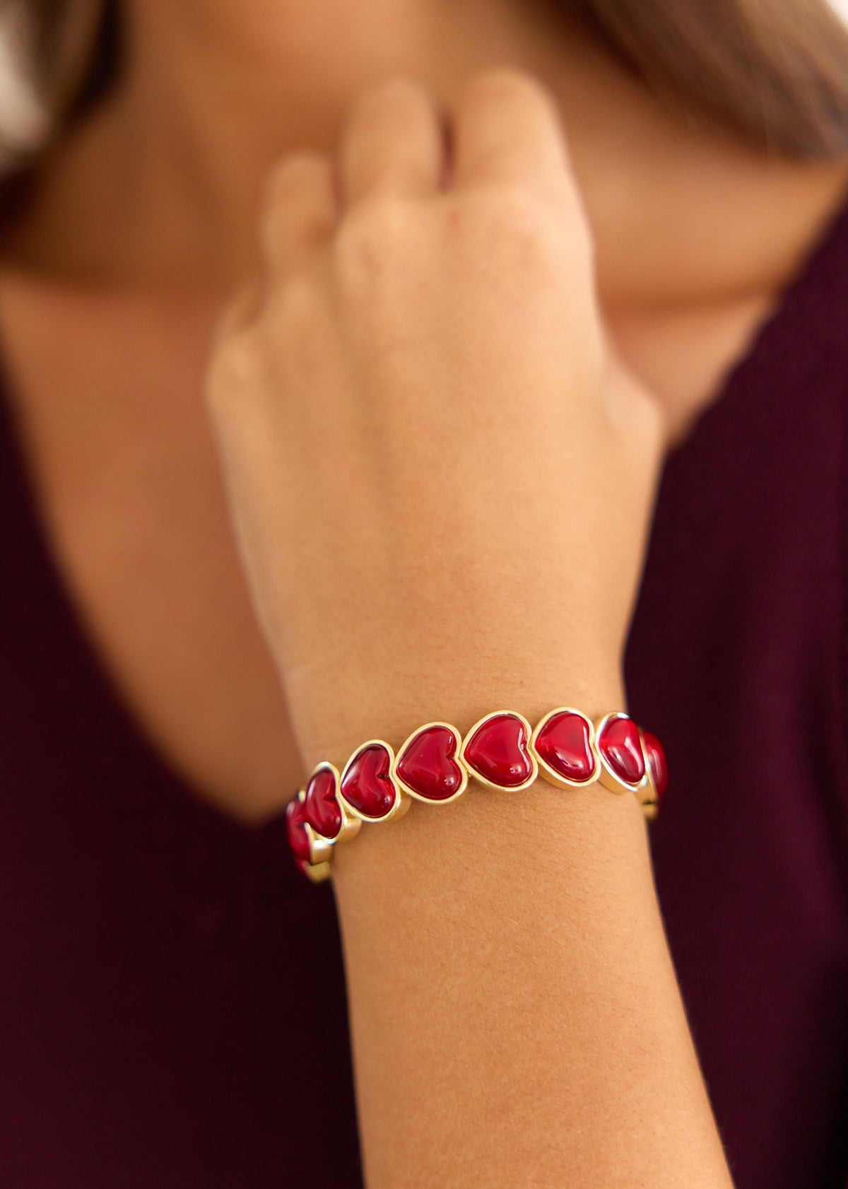 Bracelet Dany
