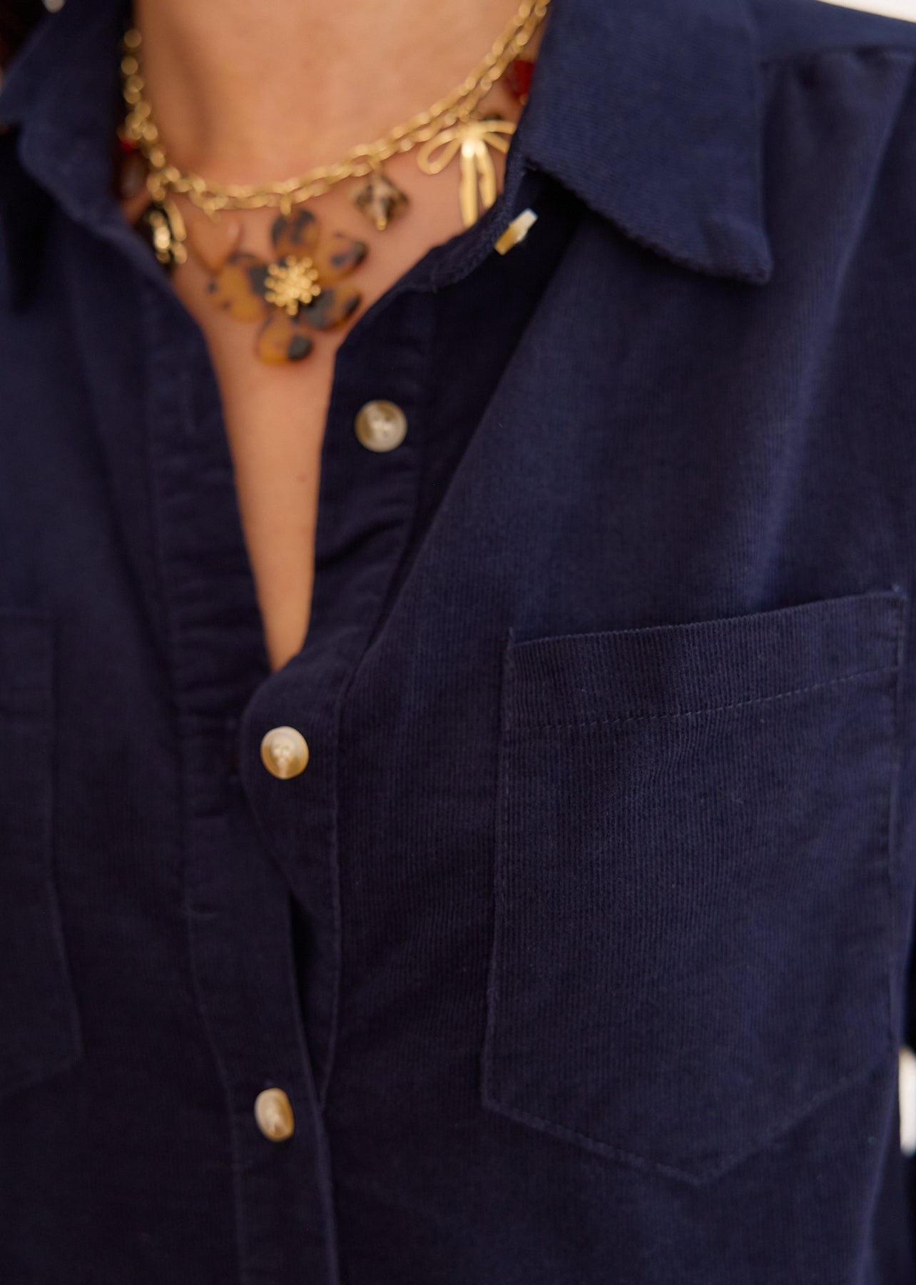 Robe Elone
