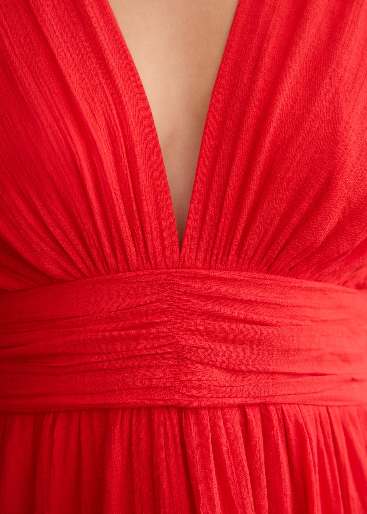 Robe Elowen