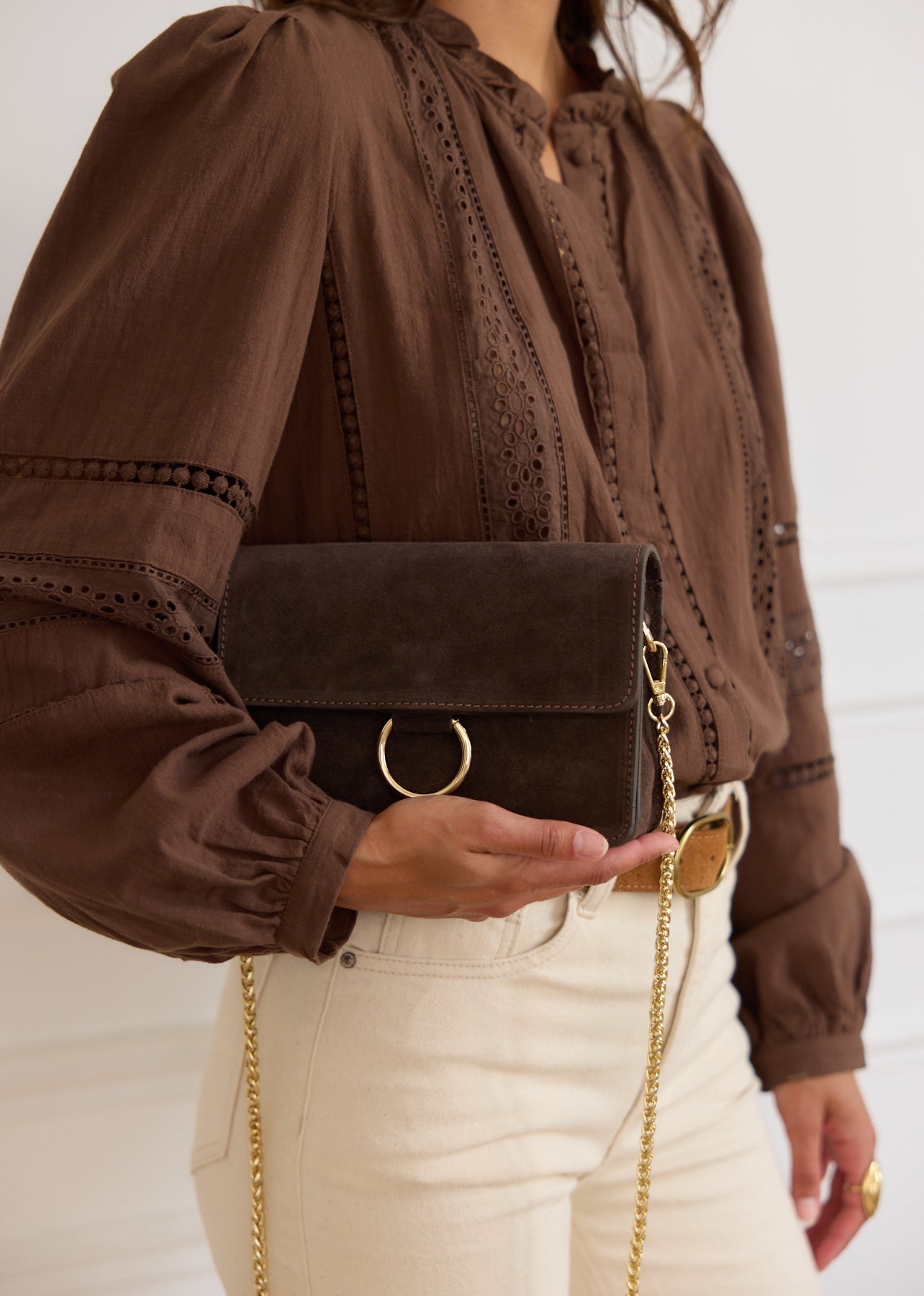 Sac Emma