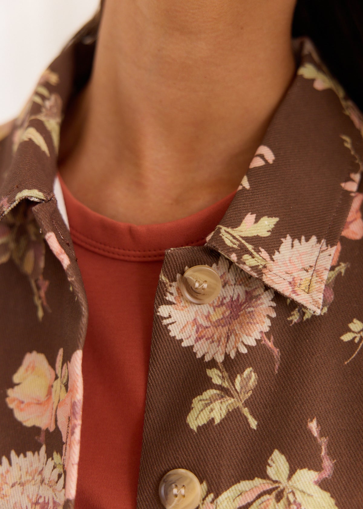Veste Ezia