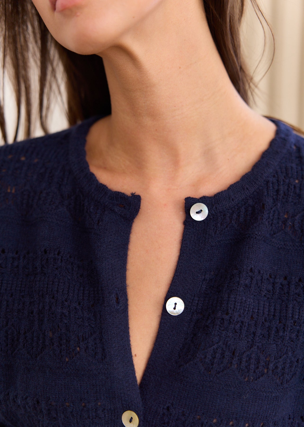 Félicie Vest