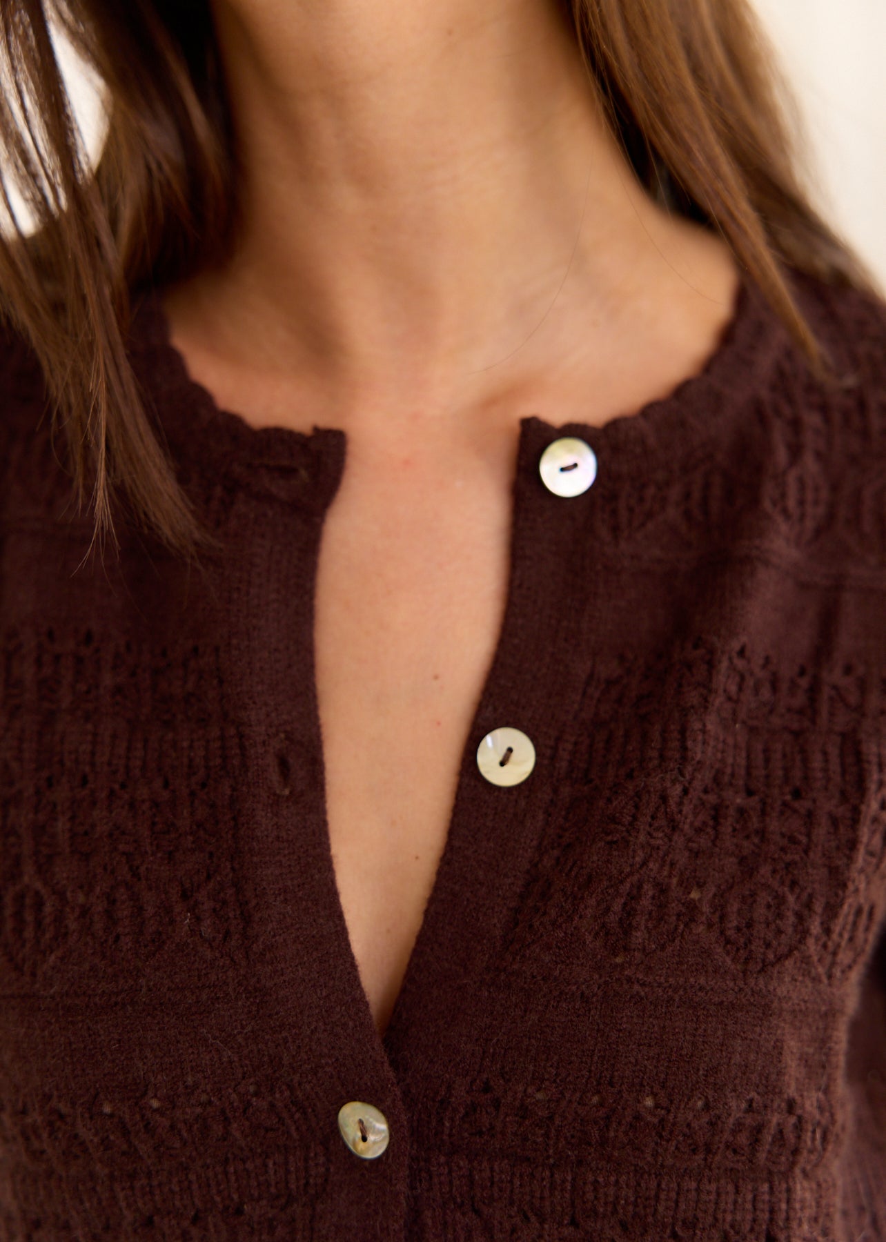 Félicie Vest