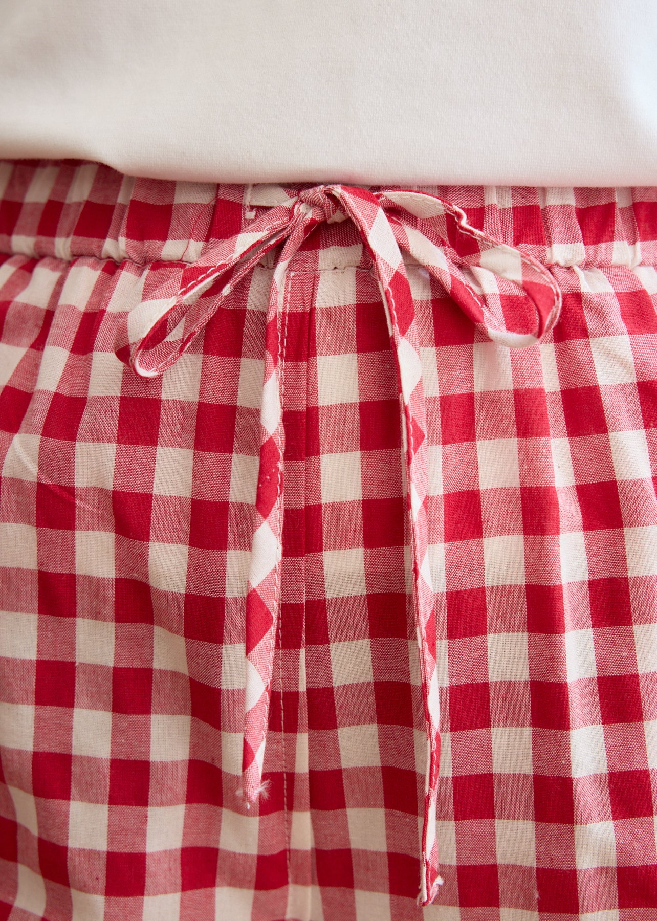 Pantalon Feriel