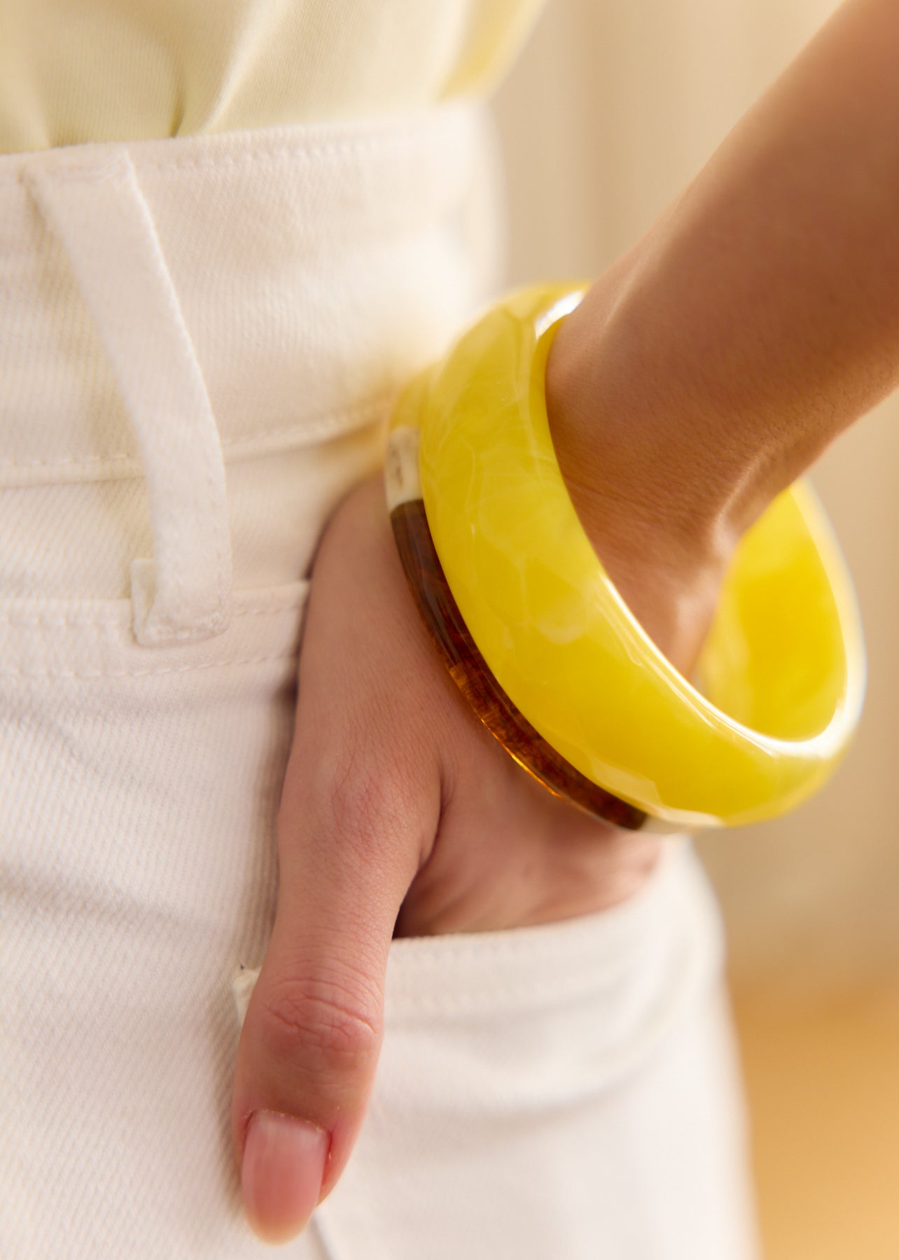 Bracelet Flava
