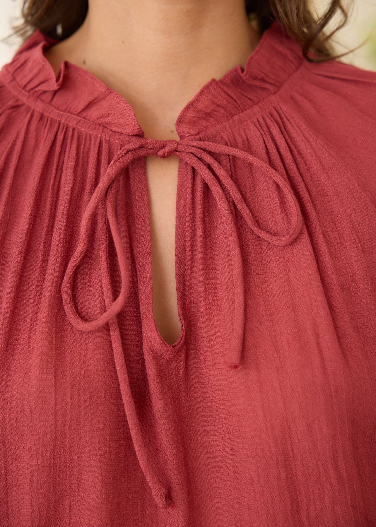 Robe Gala