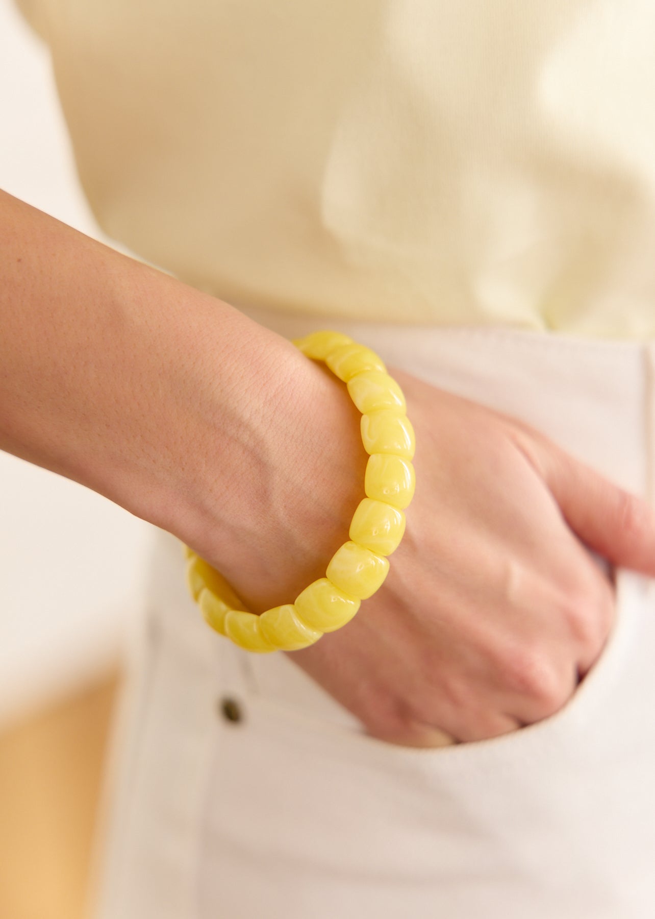 Bracelet Harria