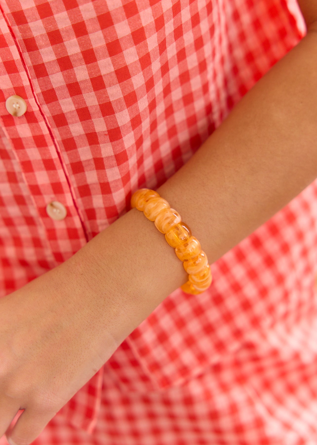 Harria Bracelet