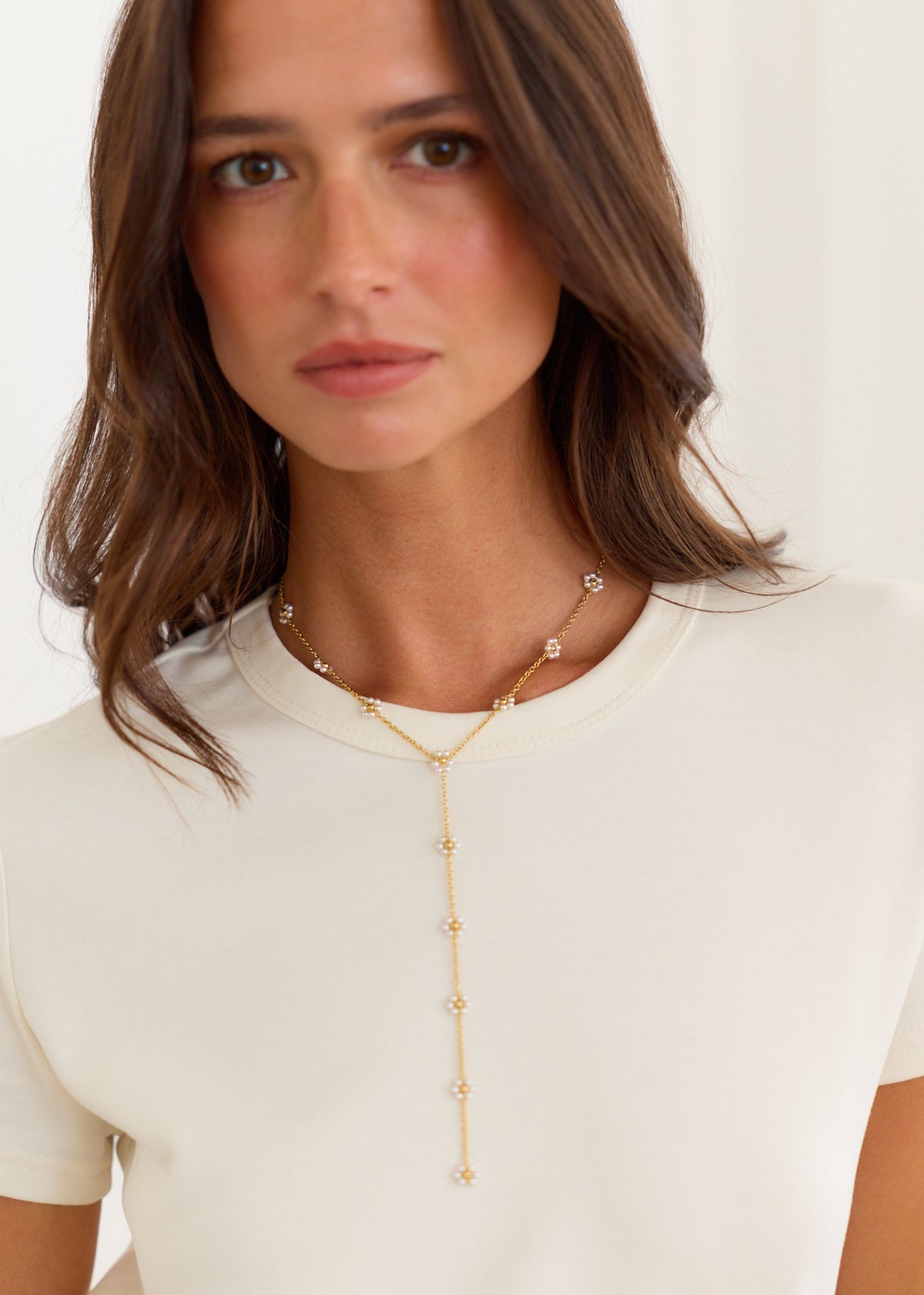 Collier Heloa