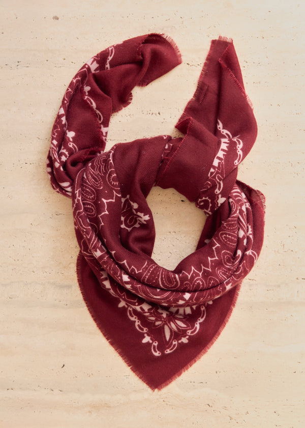 Christmas gift guide