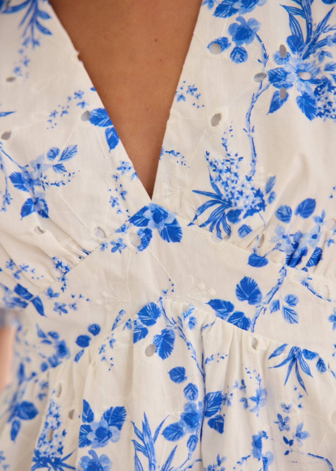 Robe Indy