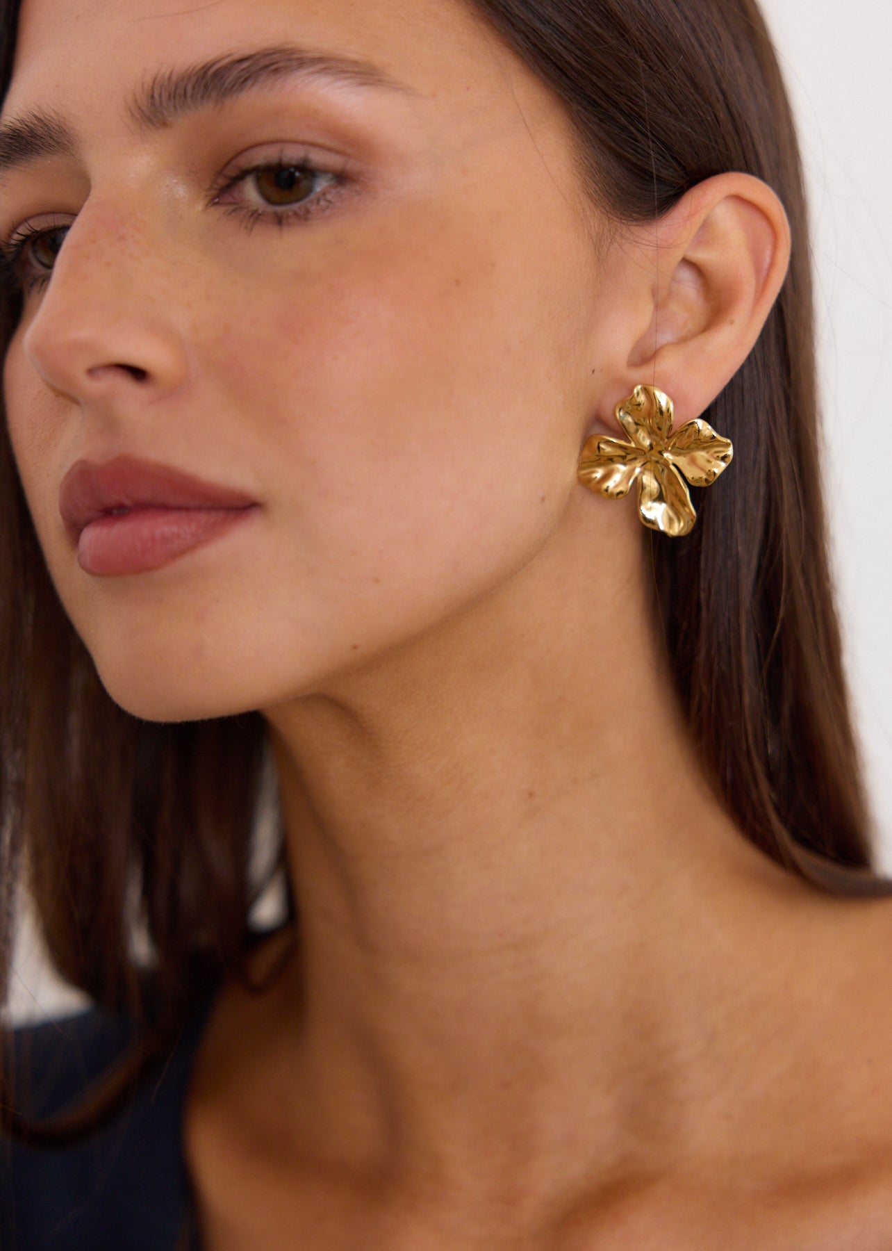 Irina earrings
