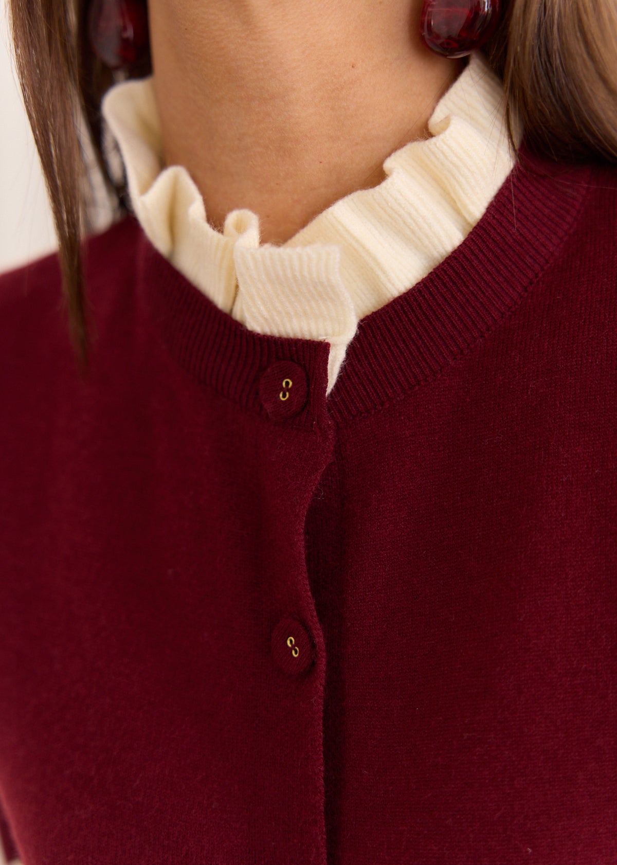 Isolde Vest