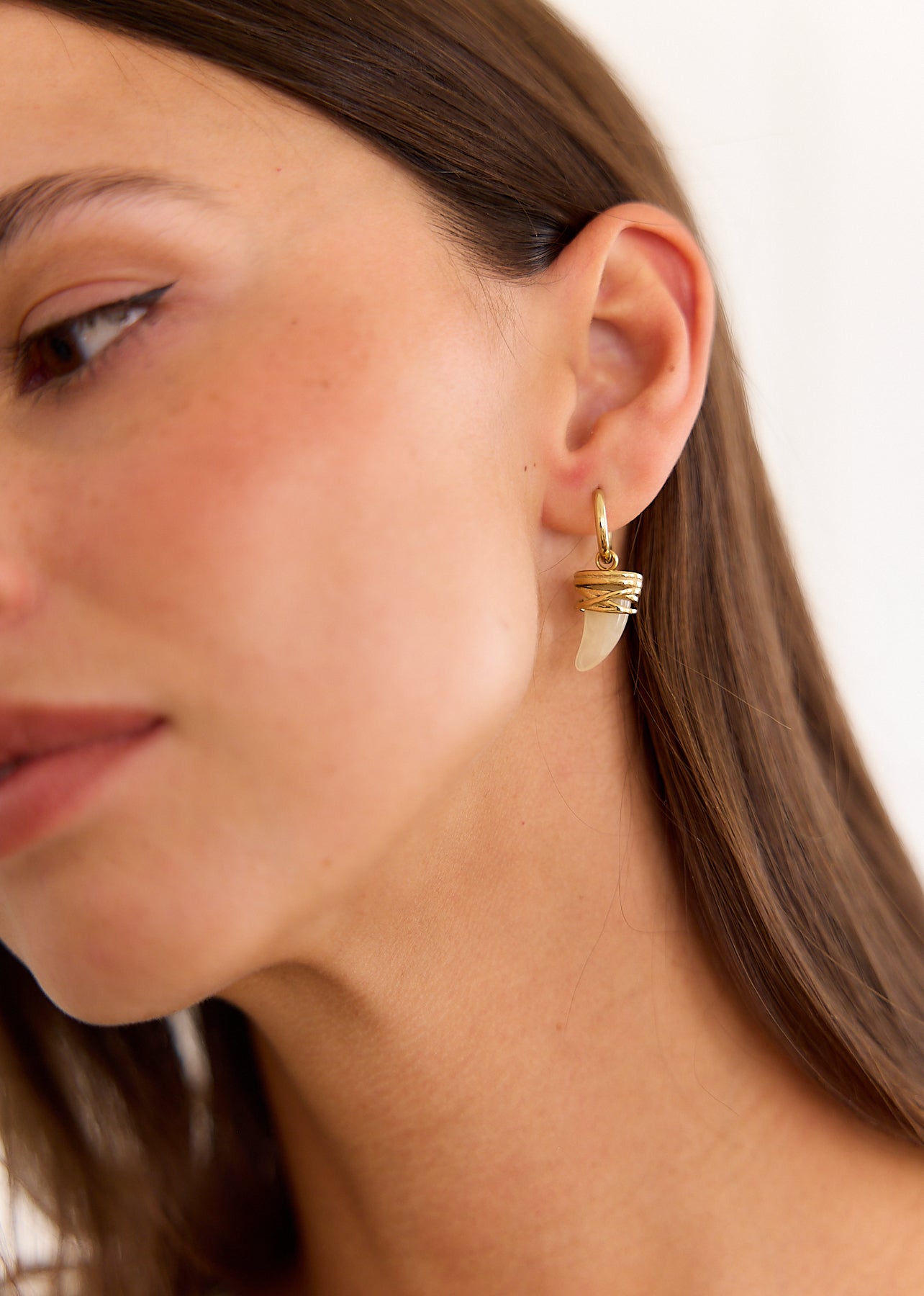 Jolyne Earrings
