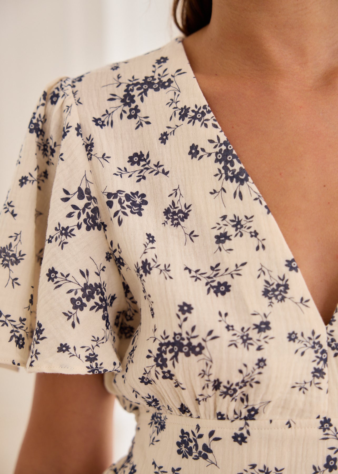 Robe Jude