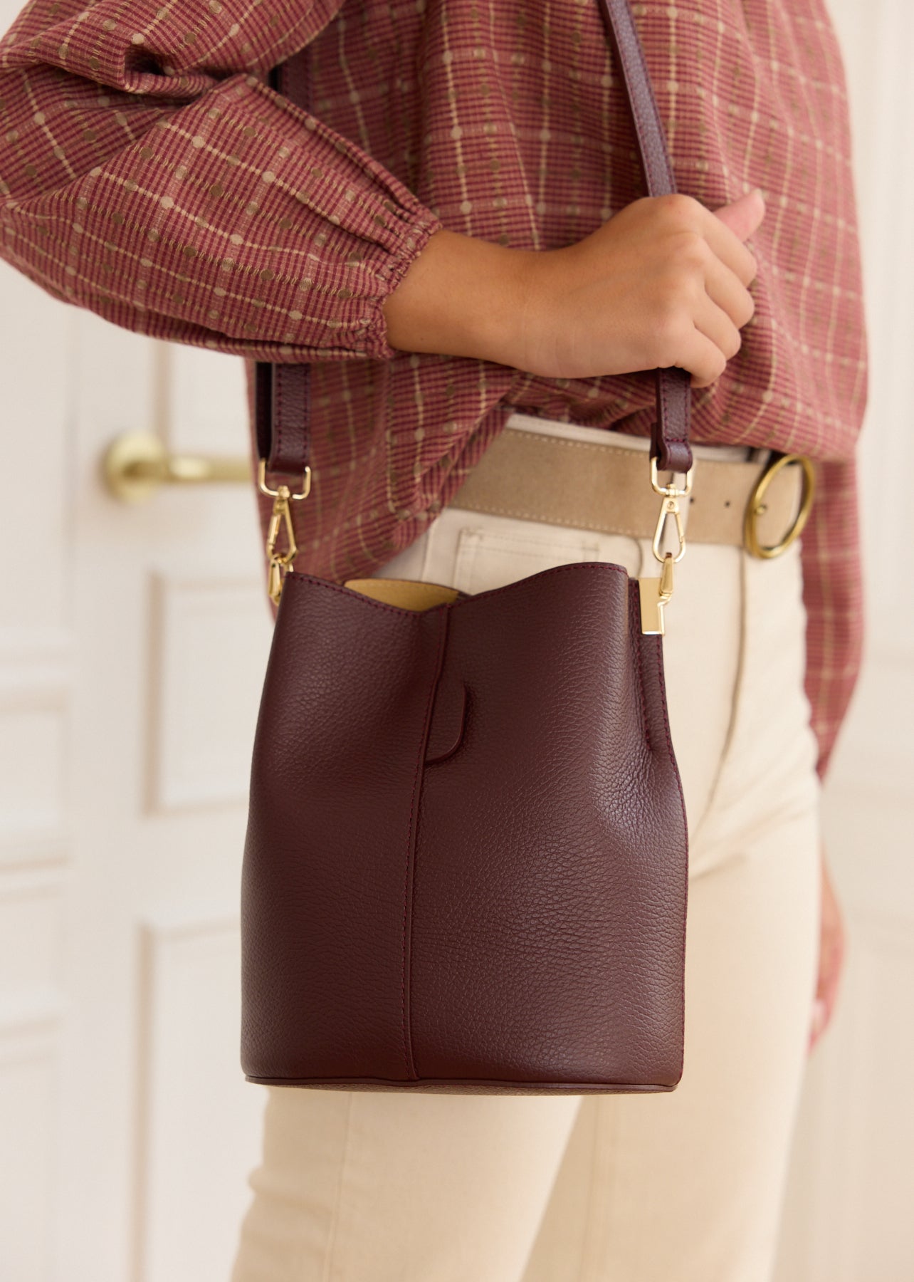 June bag