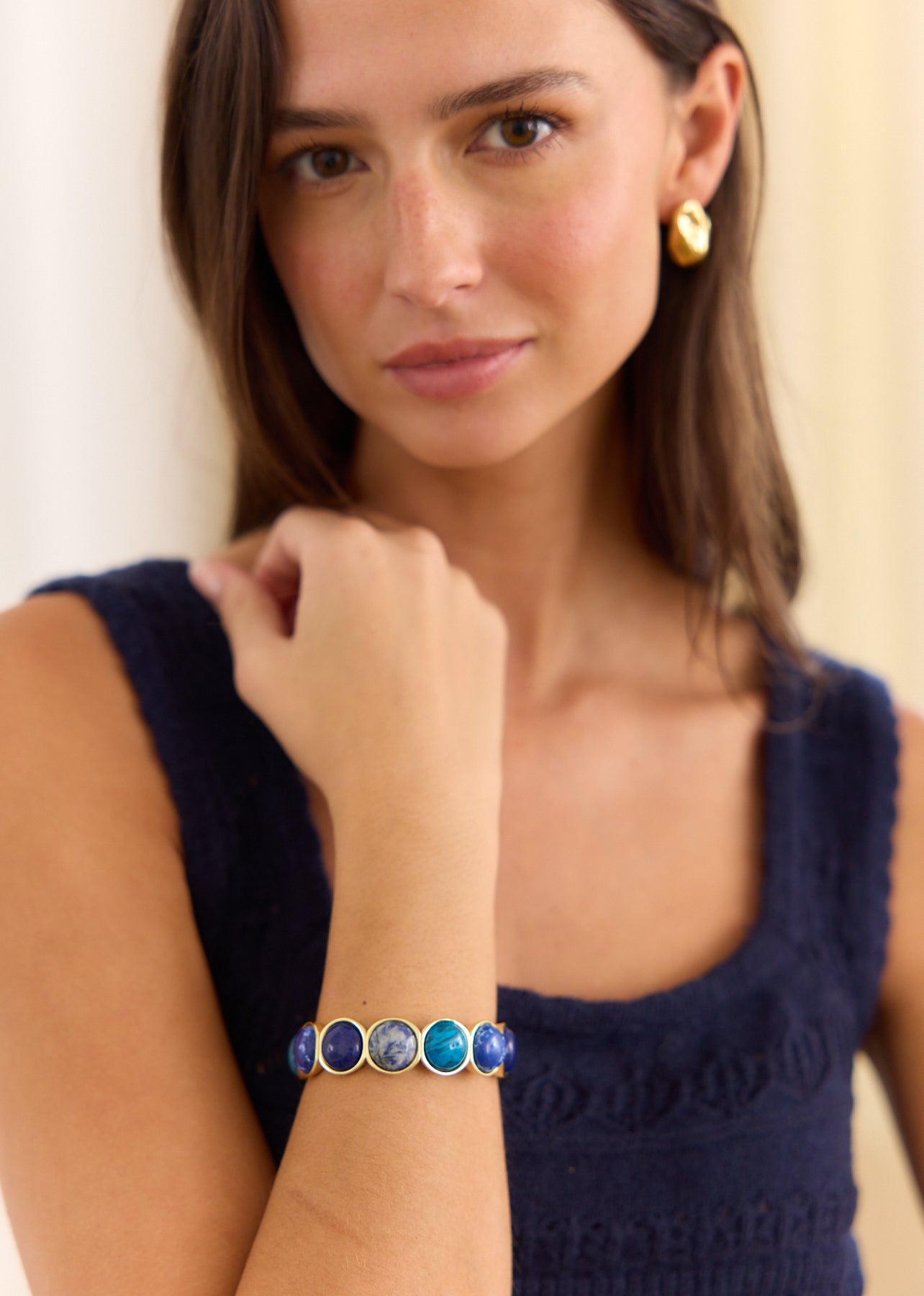 Bracelet Kadija