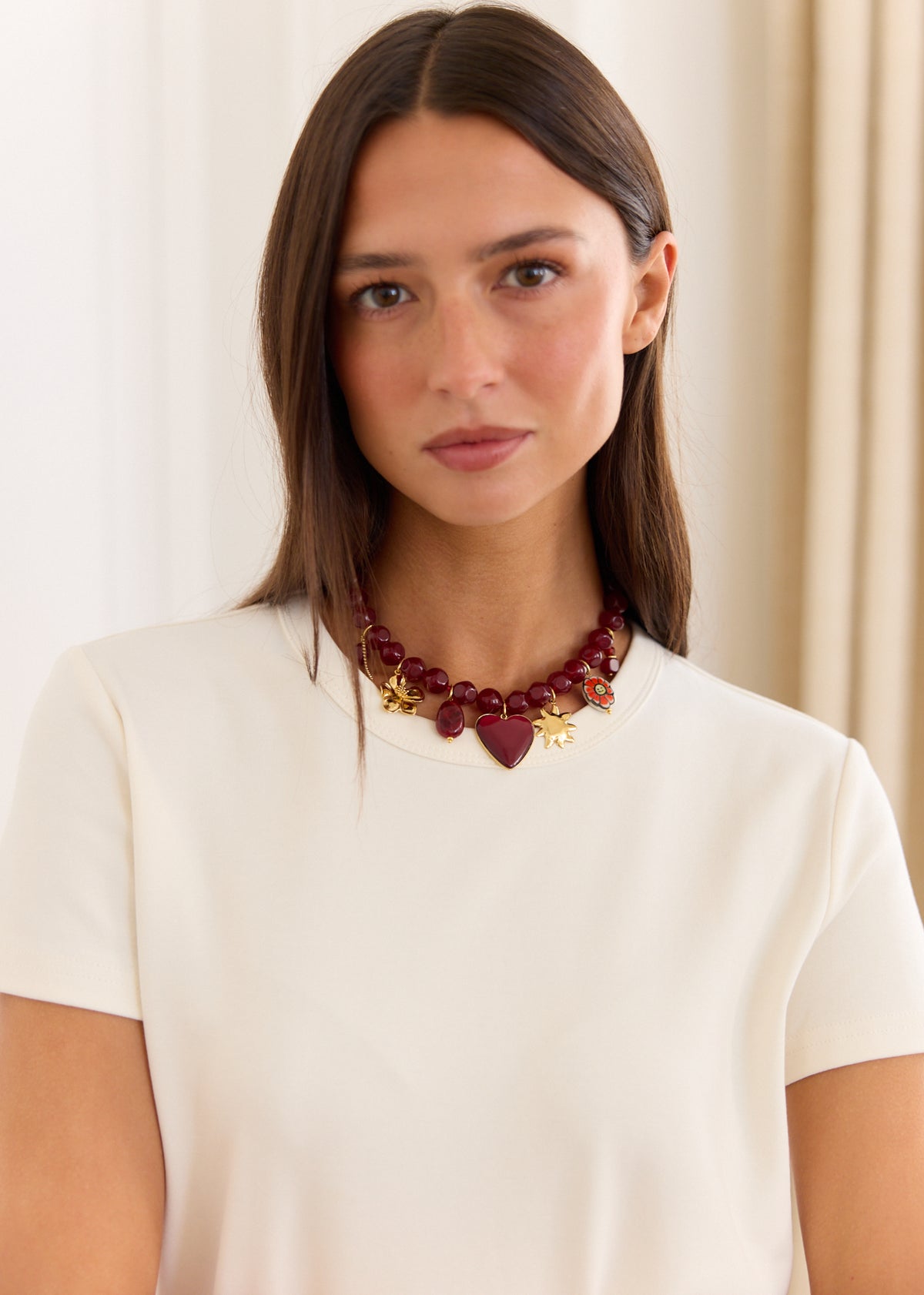Collier Kimi