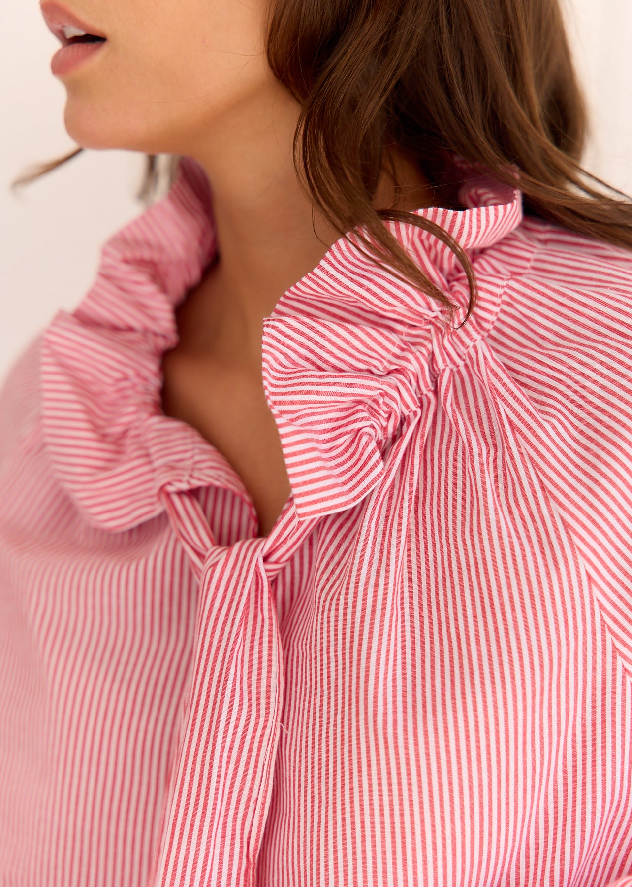 Kim Blouse
