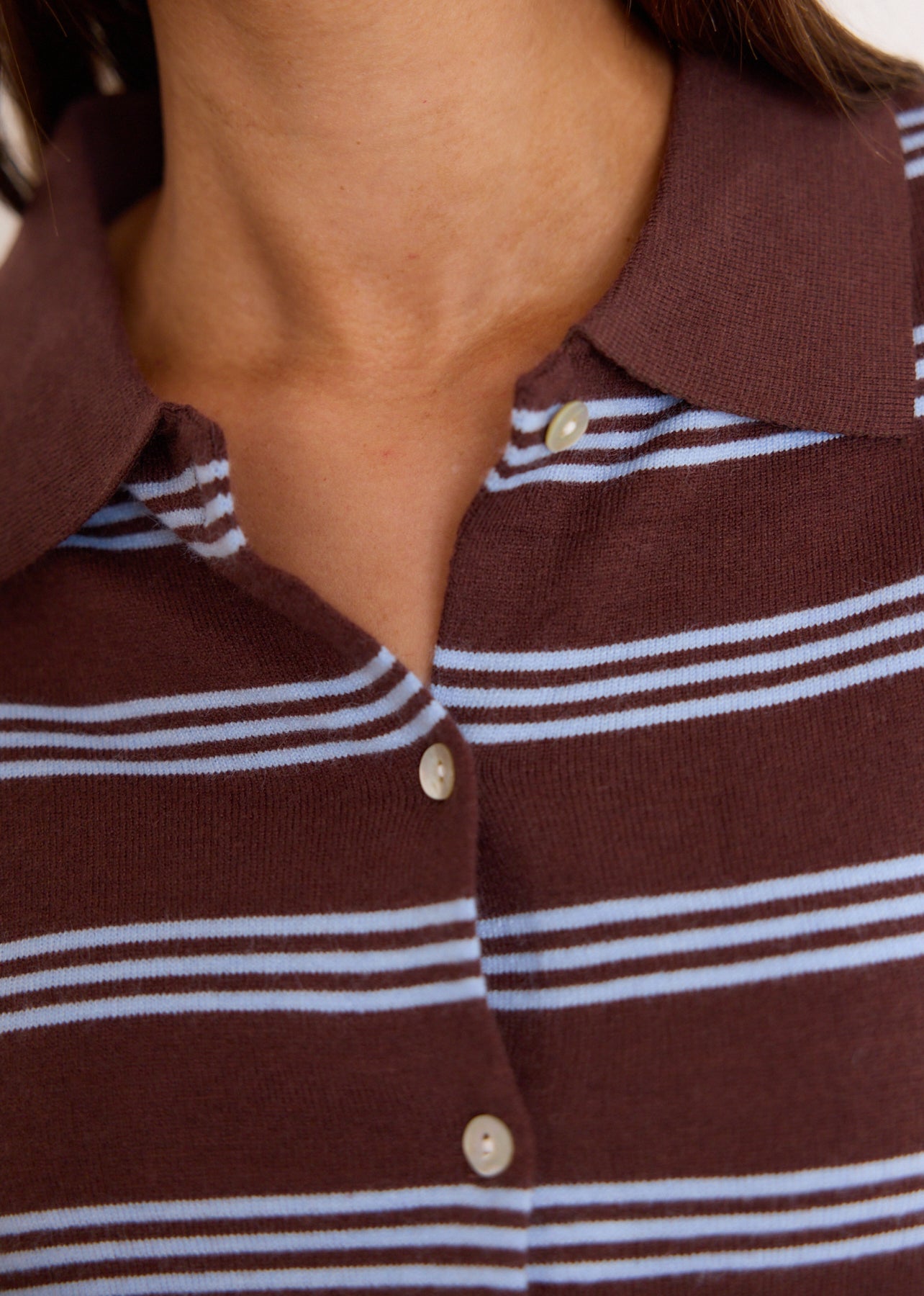 Pull Loic