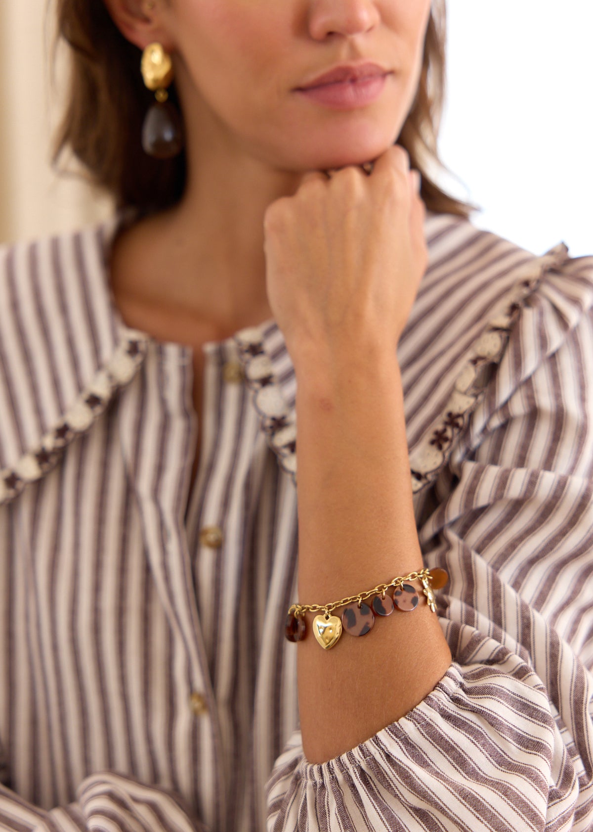 Bracelet Lorena