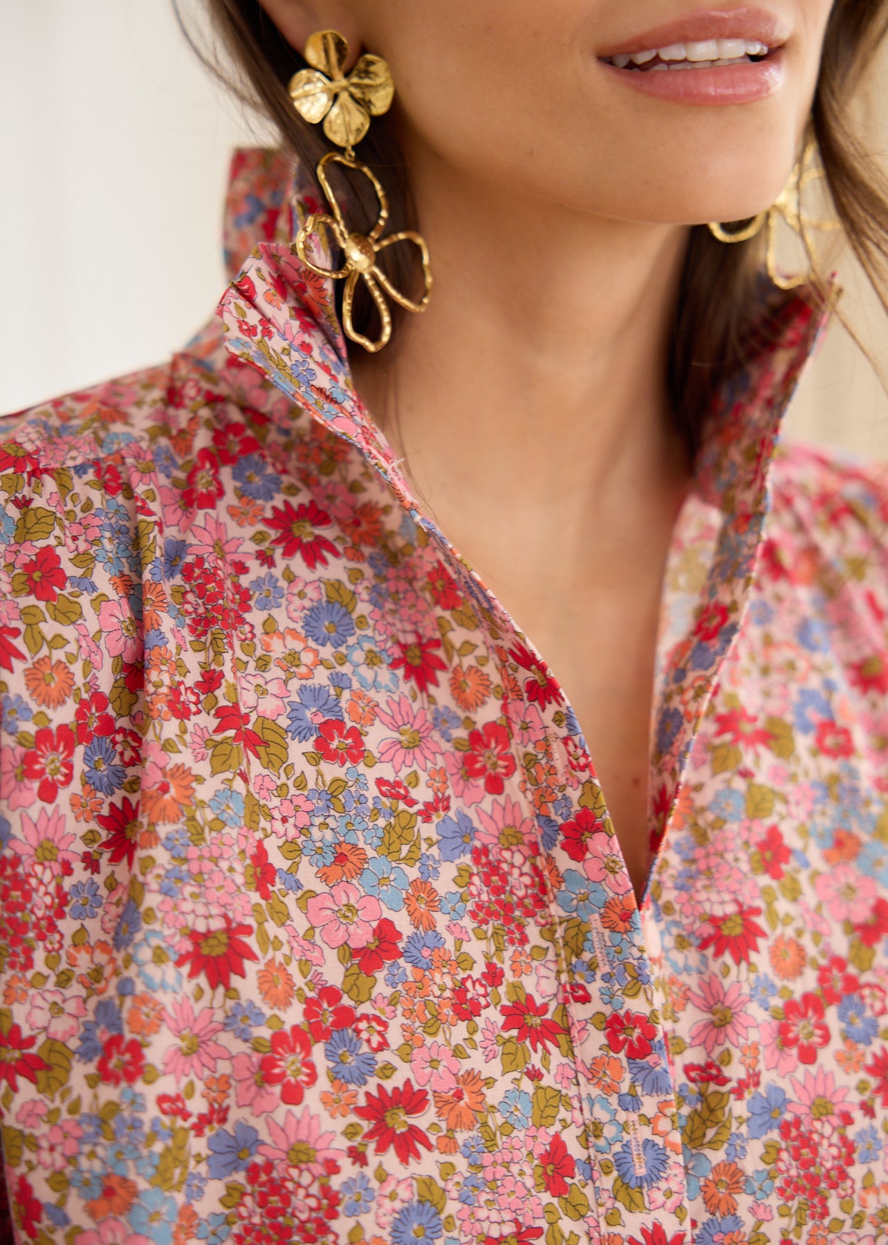 Robe Lys