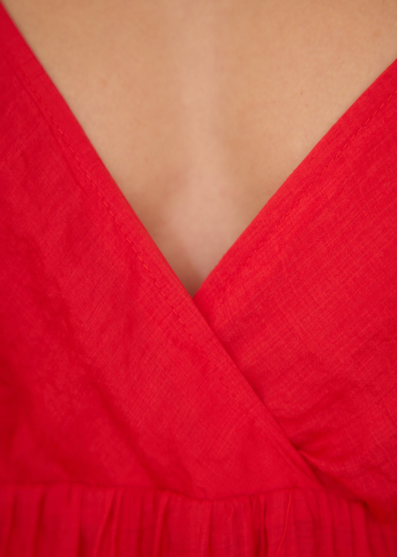 Robe Maelis