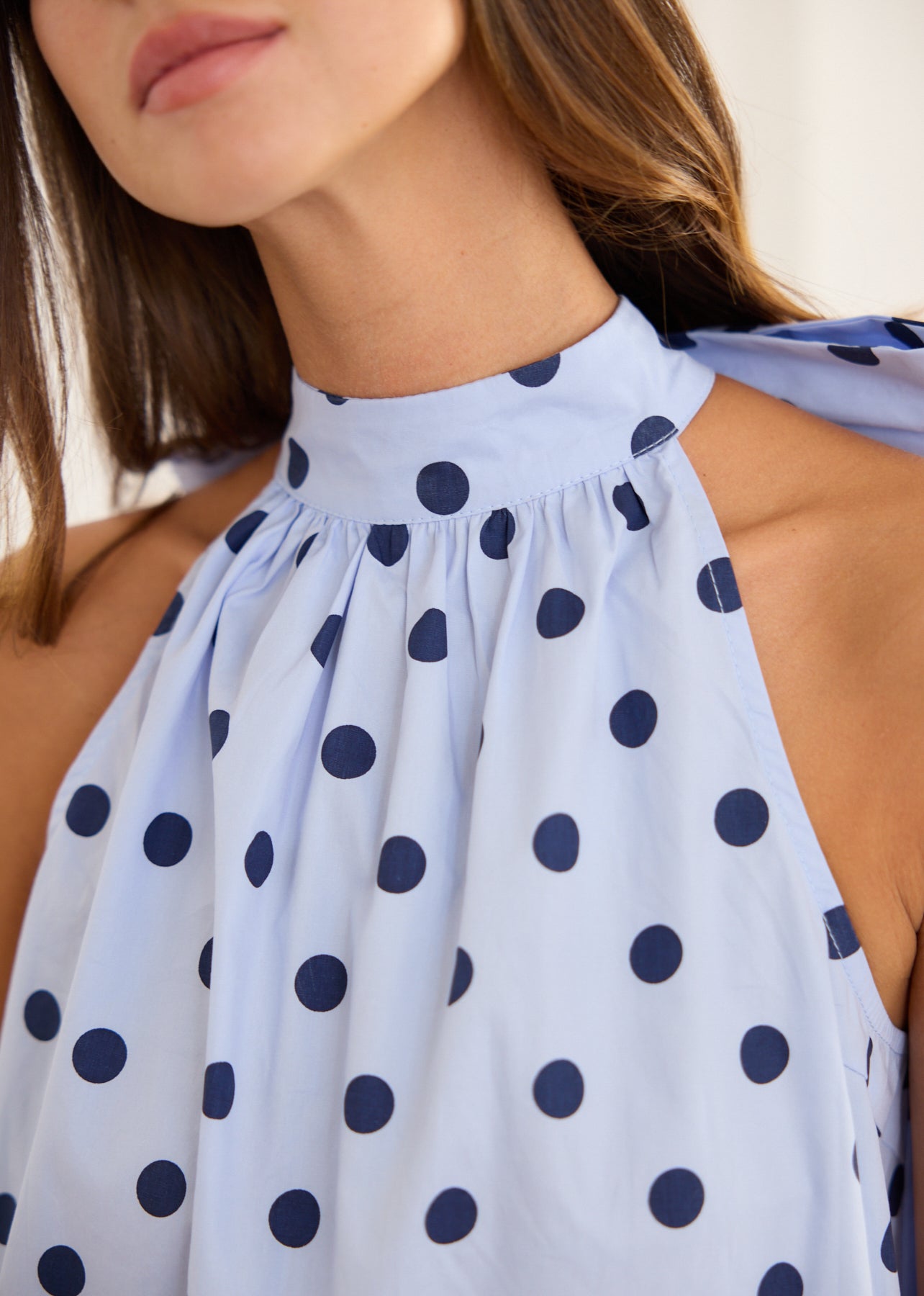 Robe Mahé