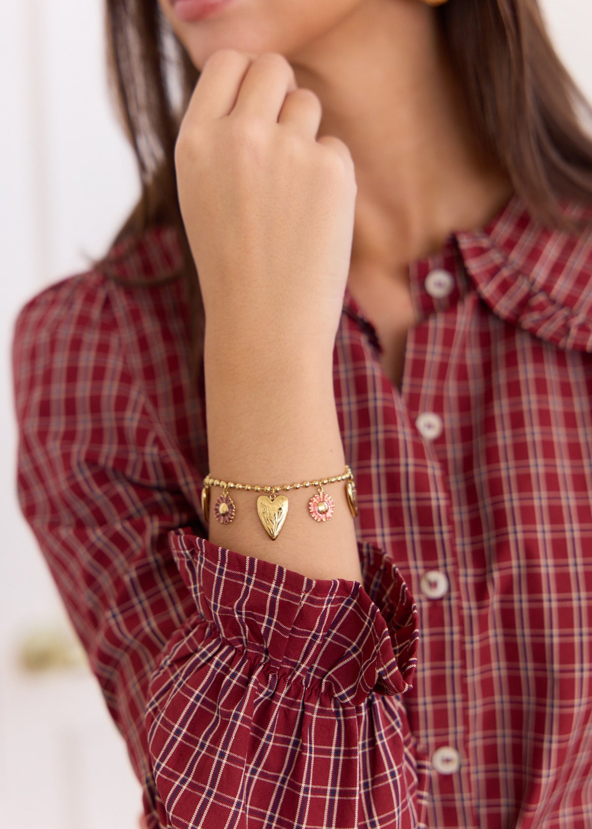 Bracelet Malie