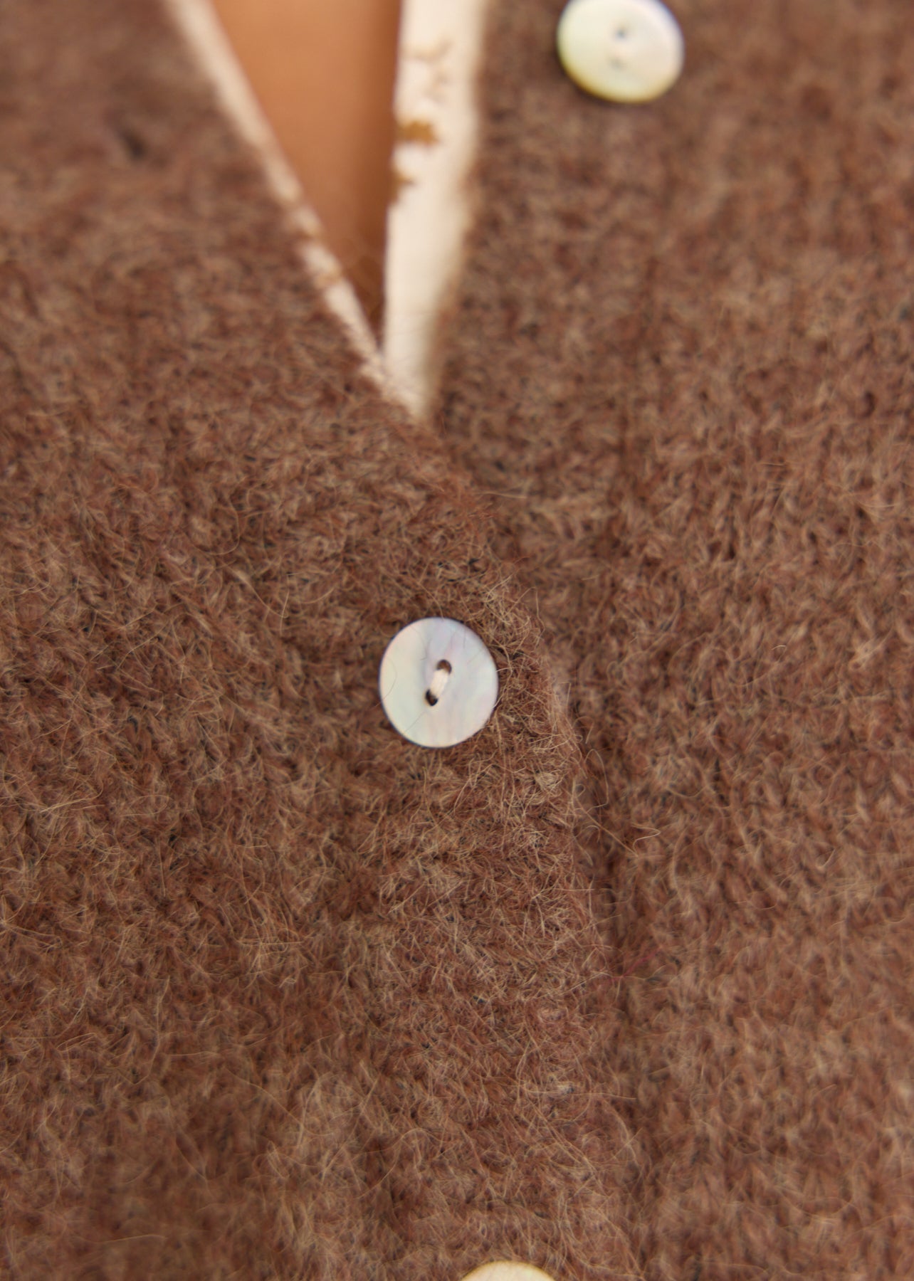 Malo vest
