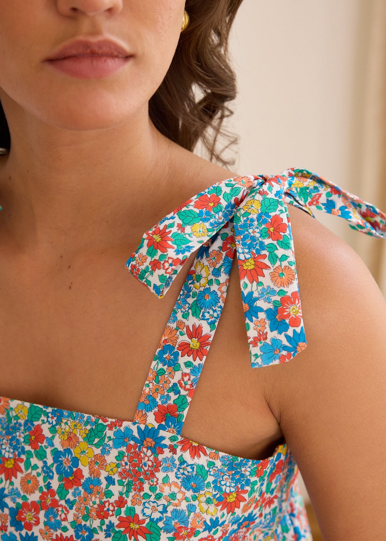 Robe Manon