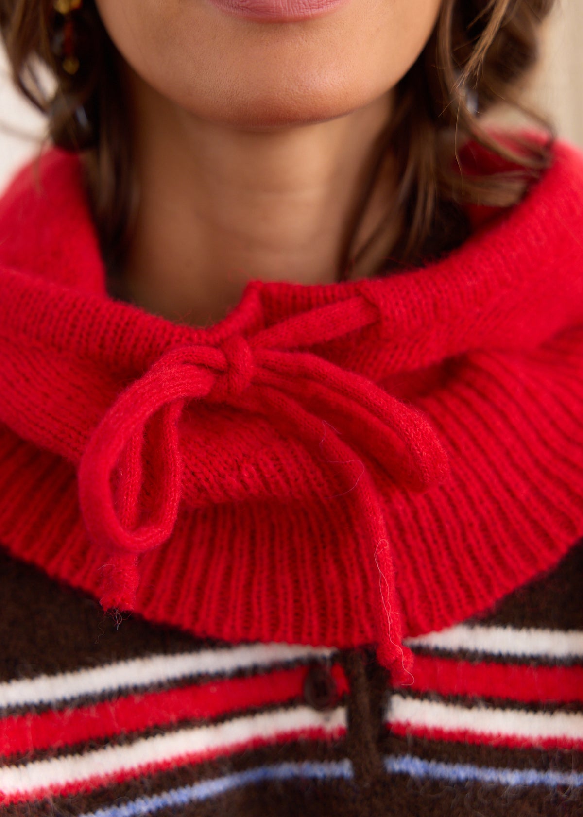 Mica Balaclava