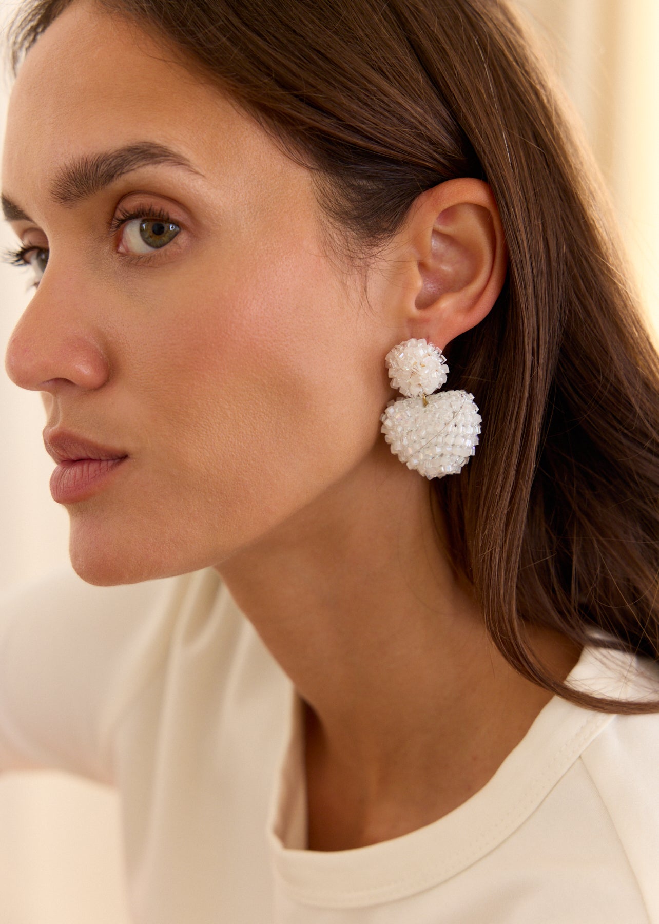 Earrings Missy