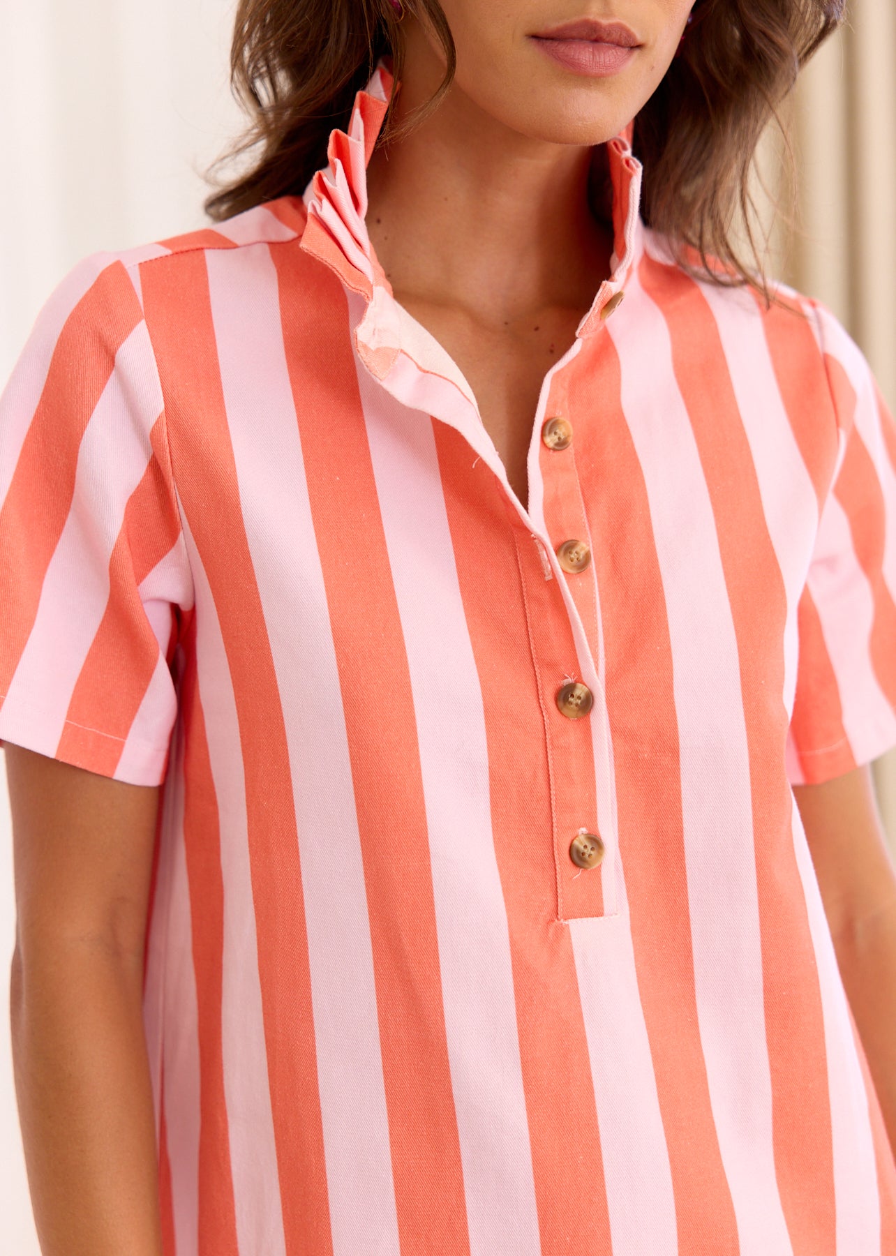 Robe Molly