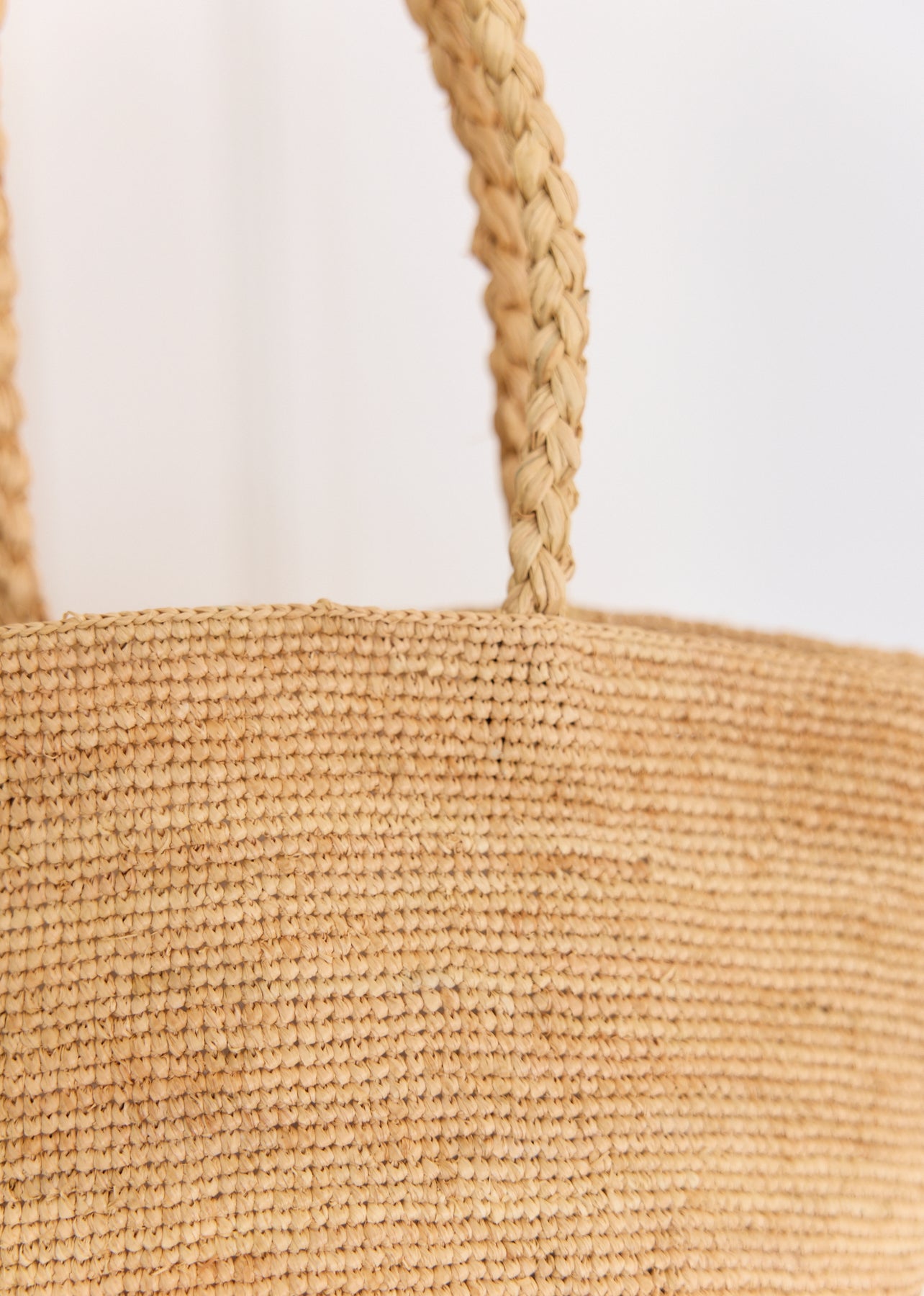 Mona Bag