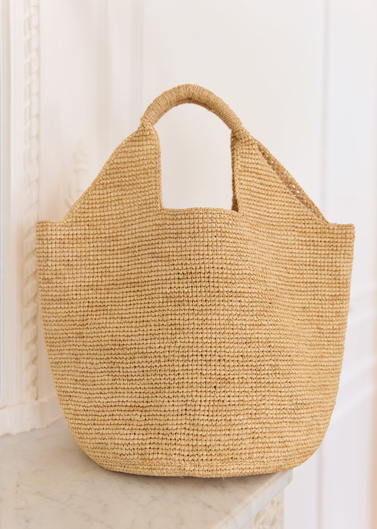 Myra Bag