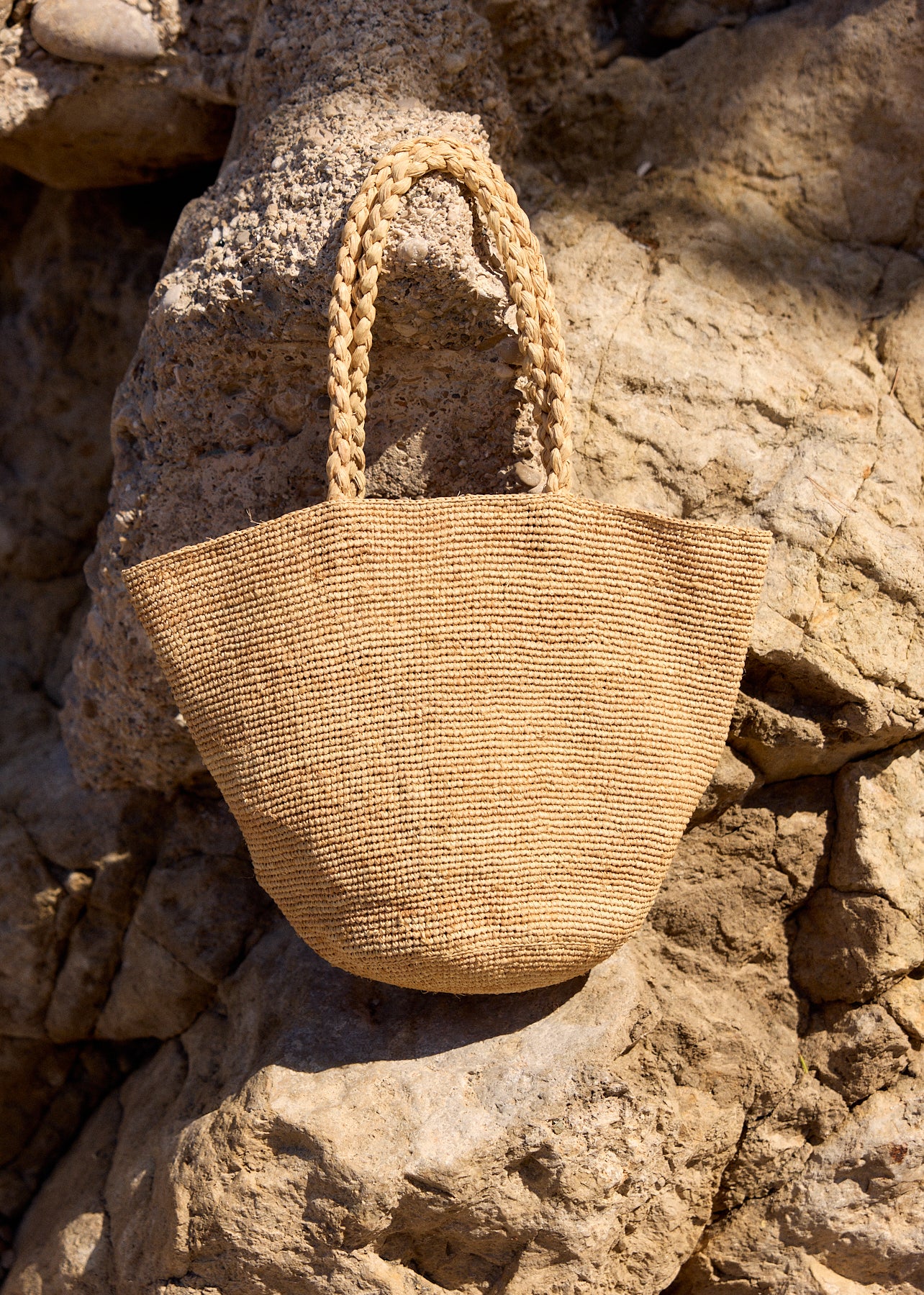 Mona Bag