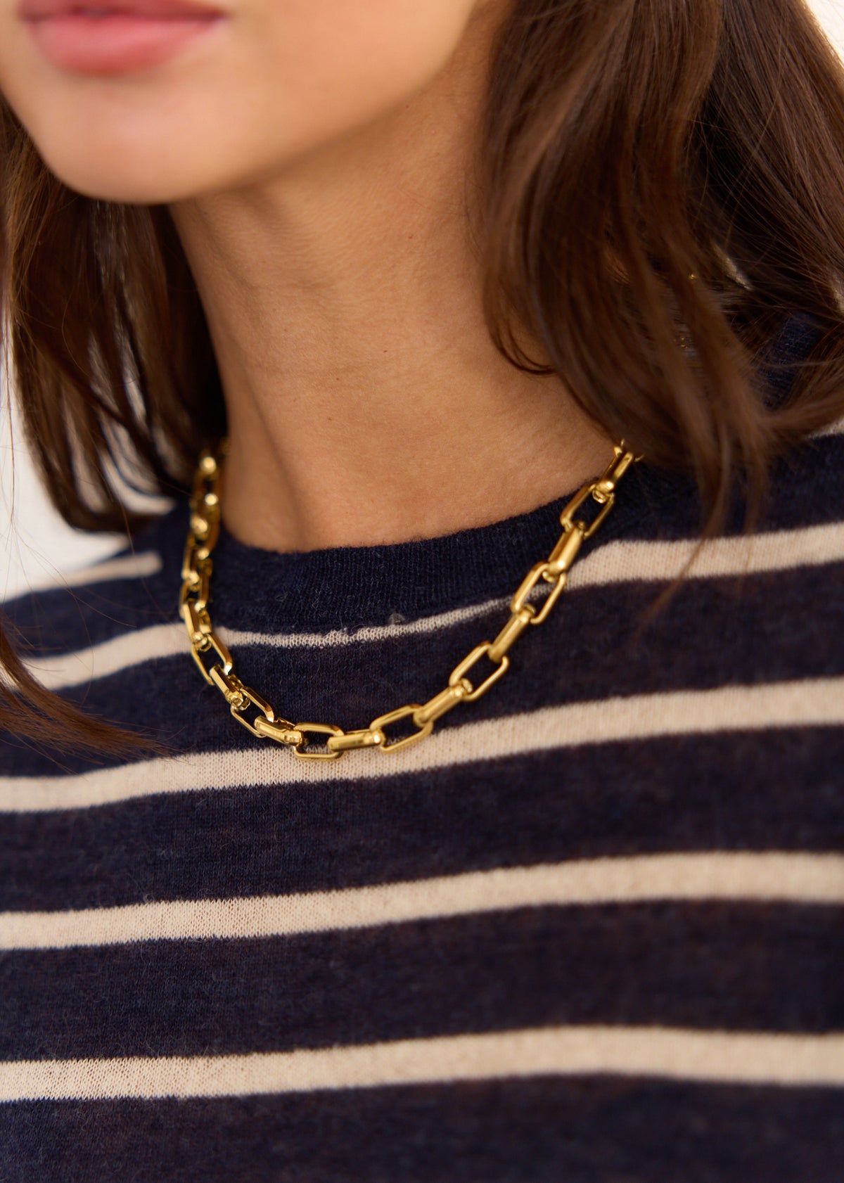 Collier Naëlle